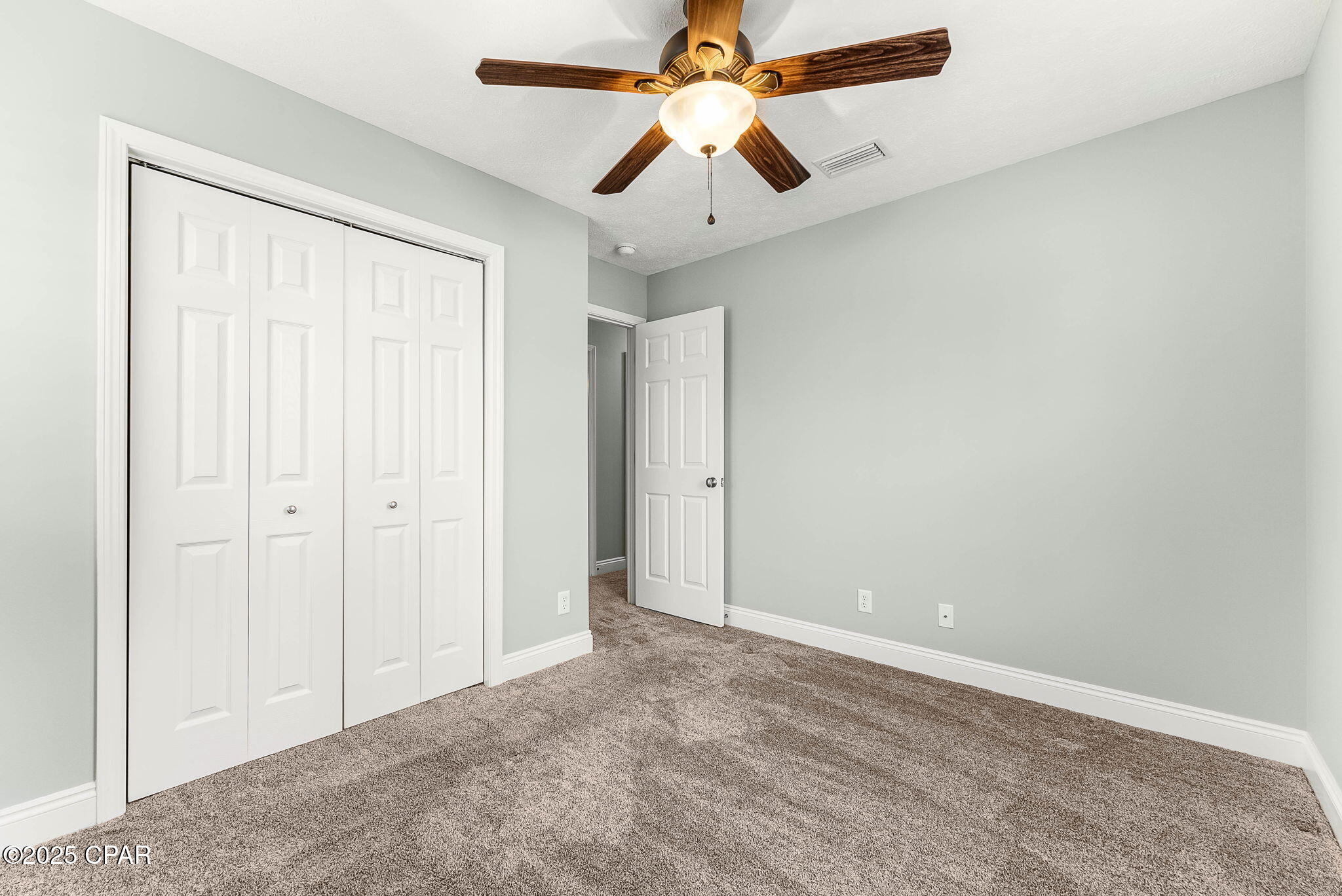 Z6qzrfkt Shz_ymvujuwcvsijsmt91j6ol5fxng6bqi