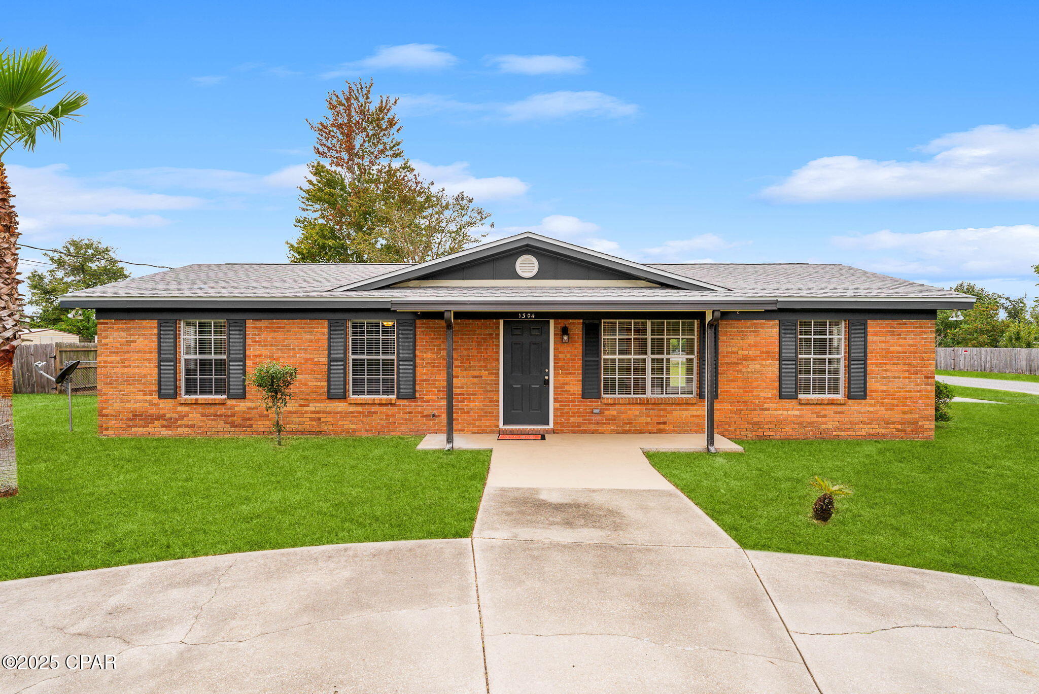 Z2zptvkeazzu5wftdc46i6tg31gsezzebtsa6k4zeeg