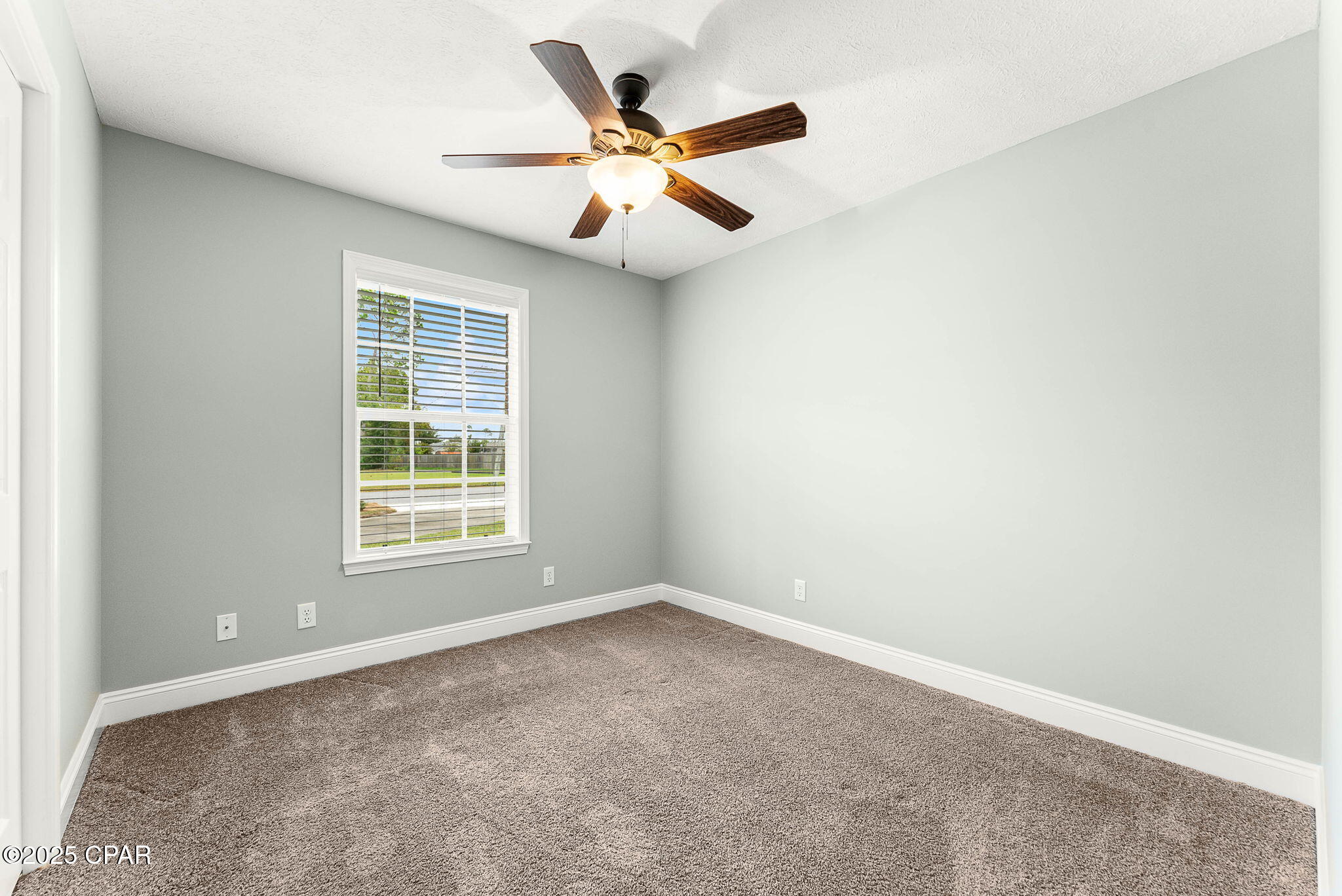 Apmccm2olyujwkdjtemm5bm2zjp0lpt_ouxgujxipfw