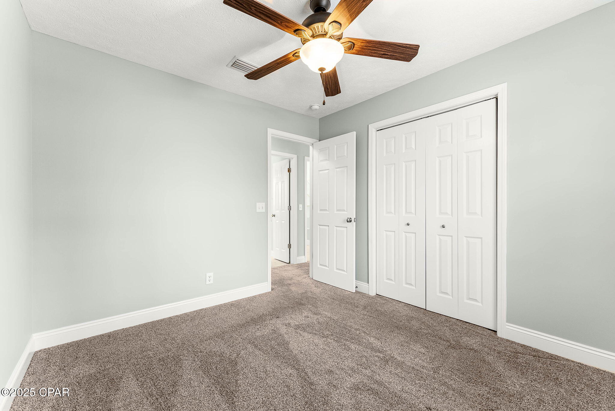 F8as0dkuudpaqydklk4z8k4_sszmn Ilb6sowwj653q