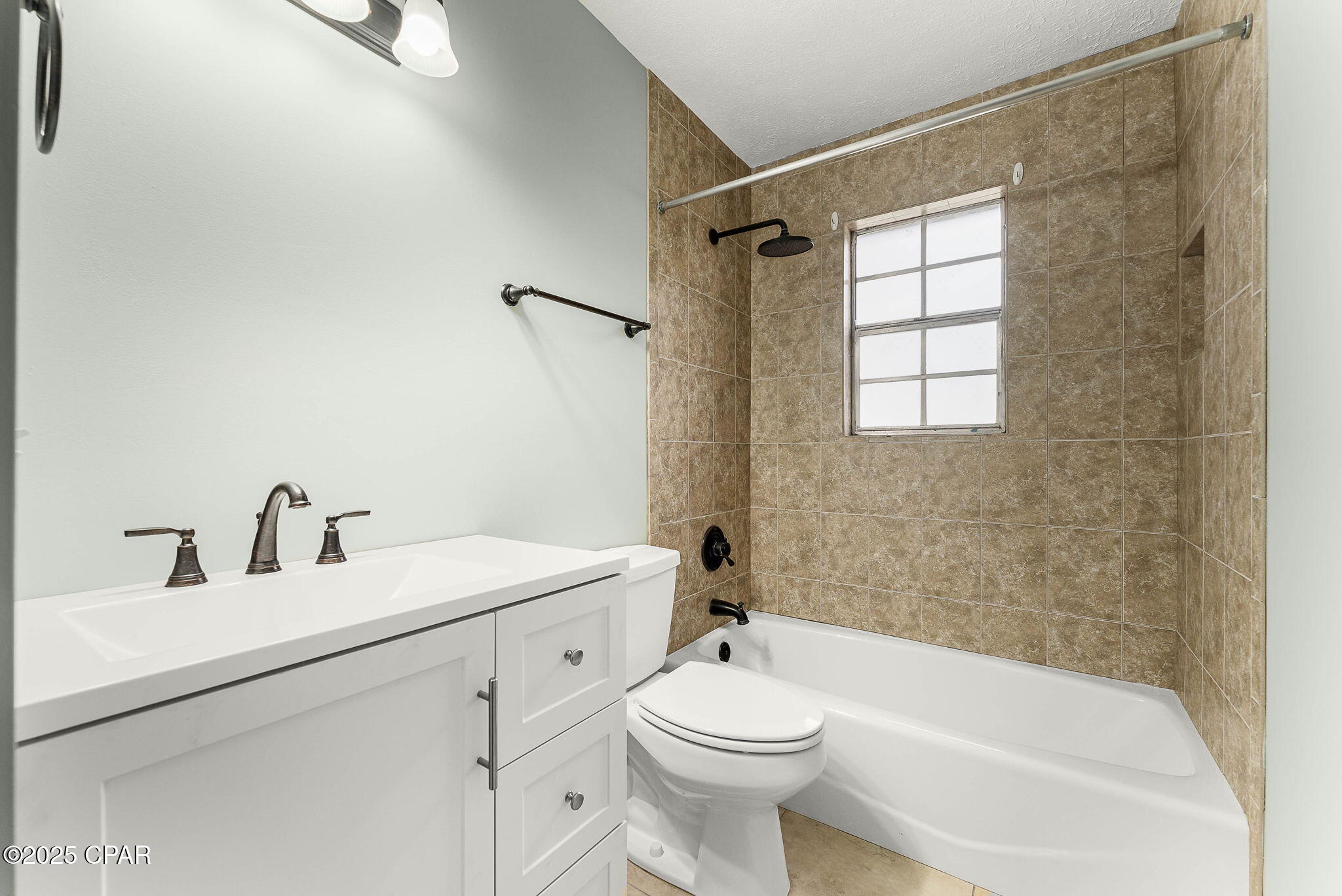 Yllrjmyqryrciui0odw3bsl_nrfued1xzjbadcvvzzm