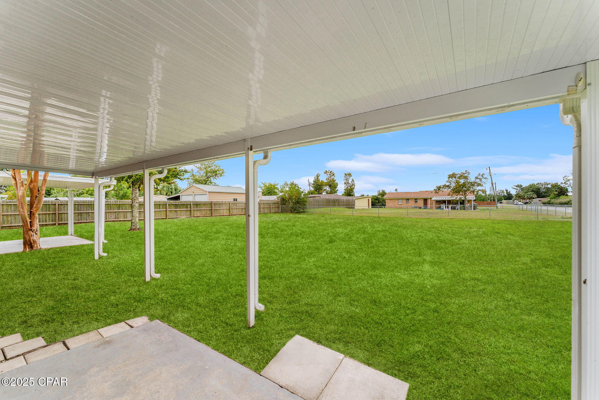 Dbdpzwtxoy4qfmbsg6cjy2isdwsudmoa O9pw4stpjq