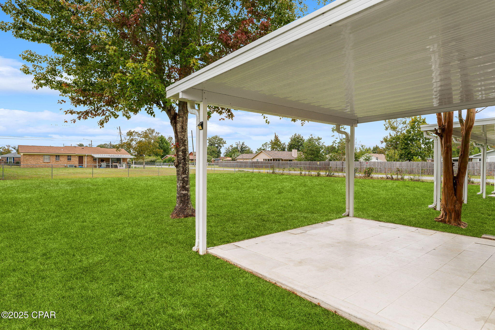 Rfcrlxpcmhgawsqavawajf61eztmahtssry99n07zu4