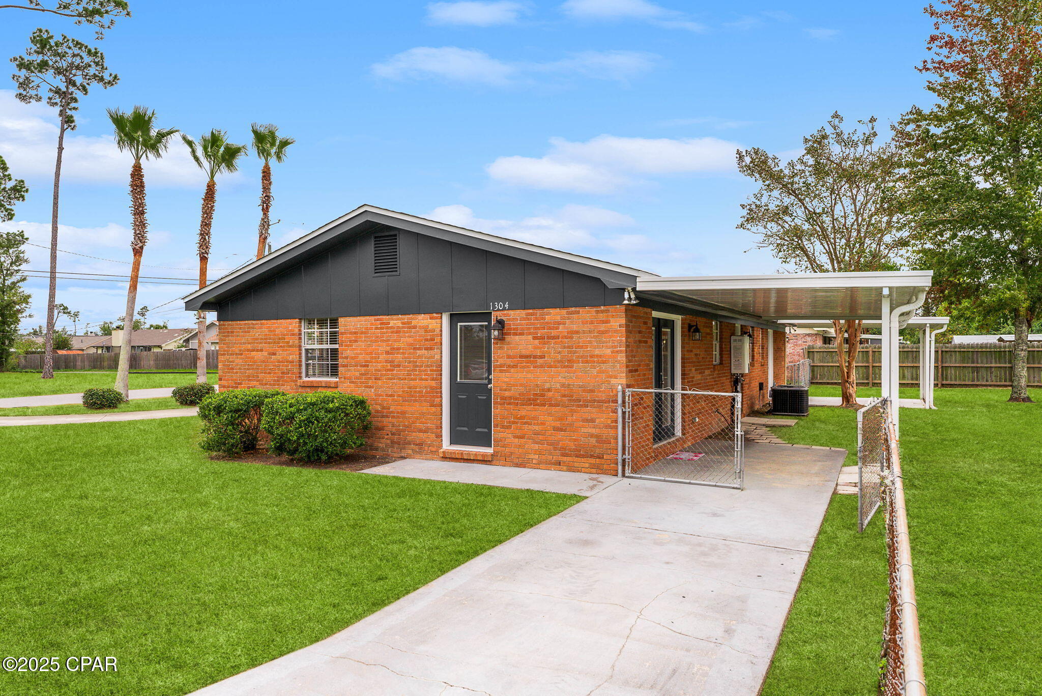 I21twgaydd79fsxsqj3gmkkpcp Tufm4szujcwkcqk0