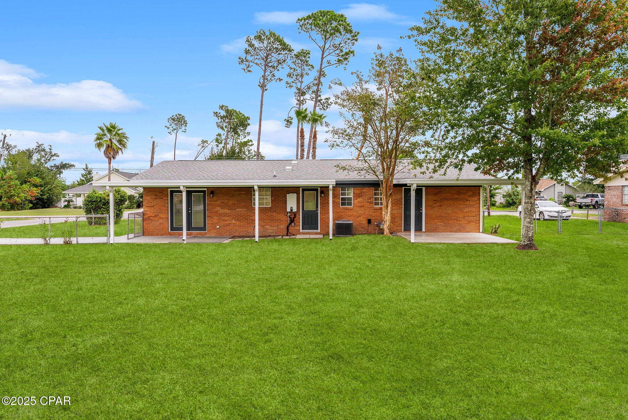 Fkubr Voepgfygjpvzaiqmdax2t0lh8fhtzpy2hmrzu