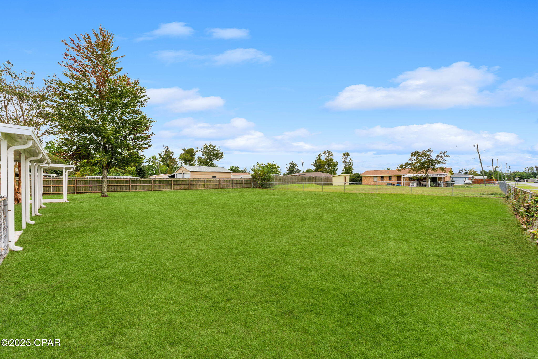 3tawrxexynj04gb5m5cqnufkzquyqgtupp99dnlfalw