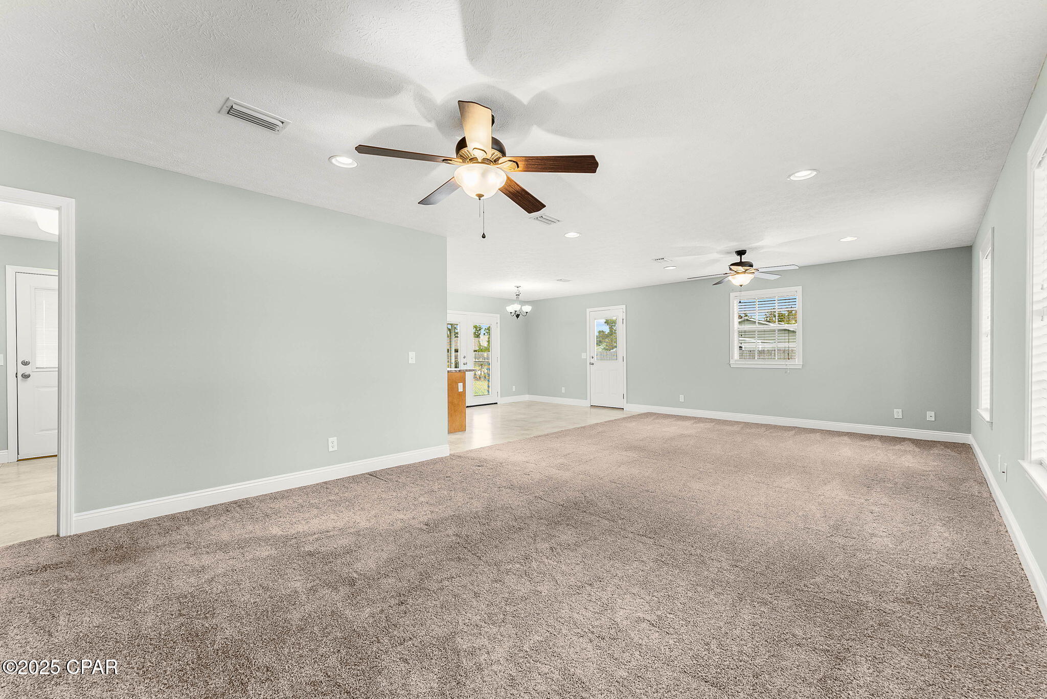 0sku2uqpo96suqrztkqyeupvxy7se_9hvb7ie7tltfi