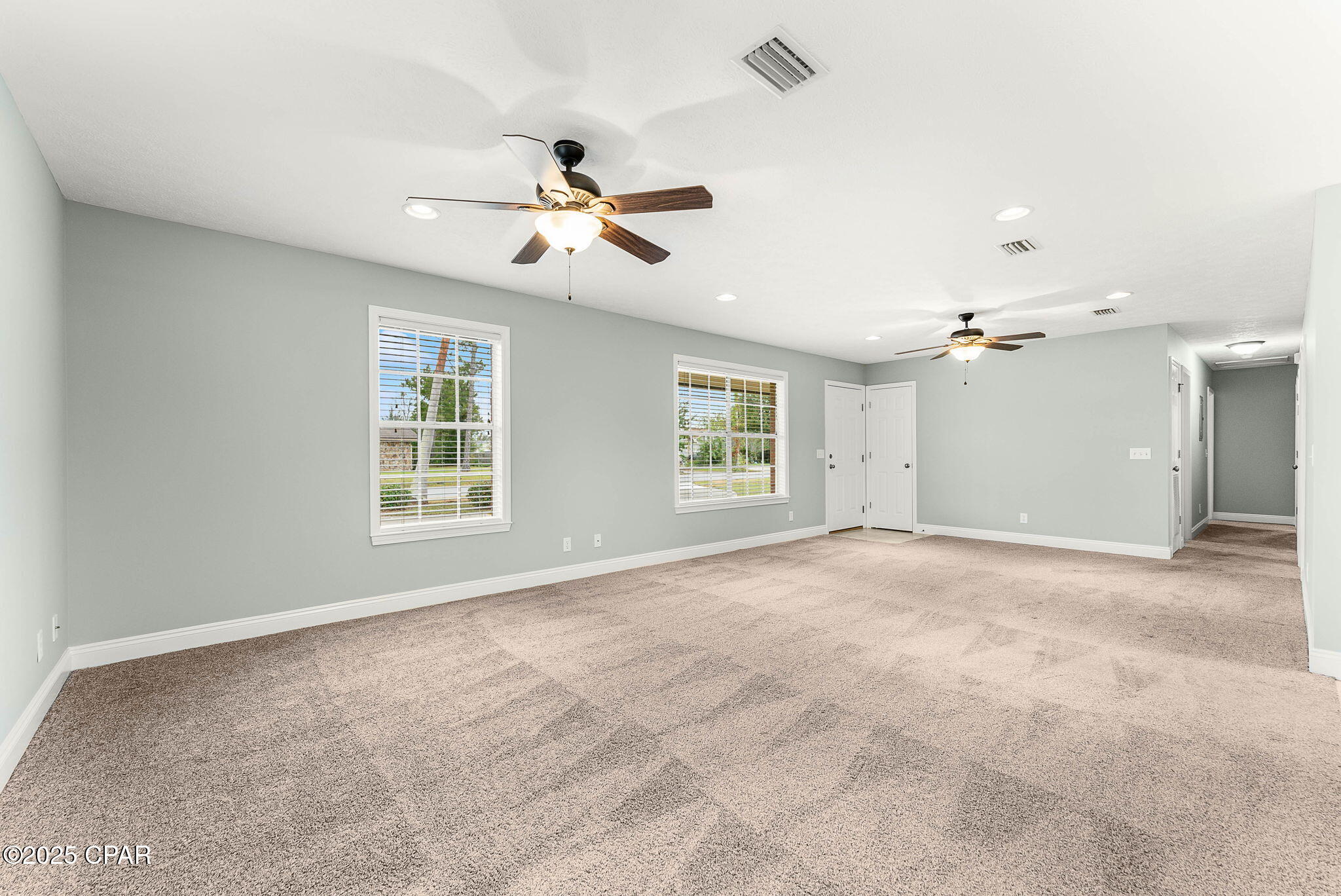 Oxhxo2ela7lj_1shy_bxfl9ufe8pehdfrxzjayj6x A