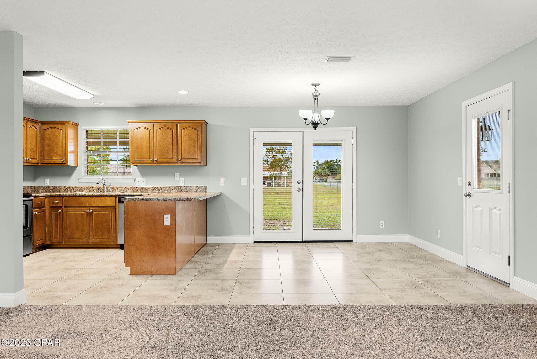 Ysdzyczms0x3hfxotr Hga8 3wryskmpgesjv7vdxpe