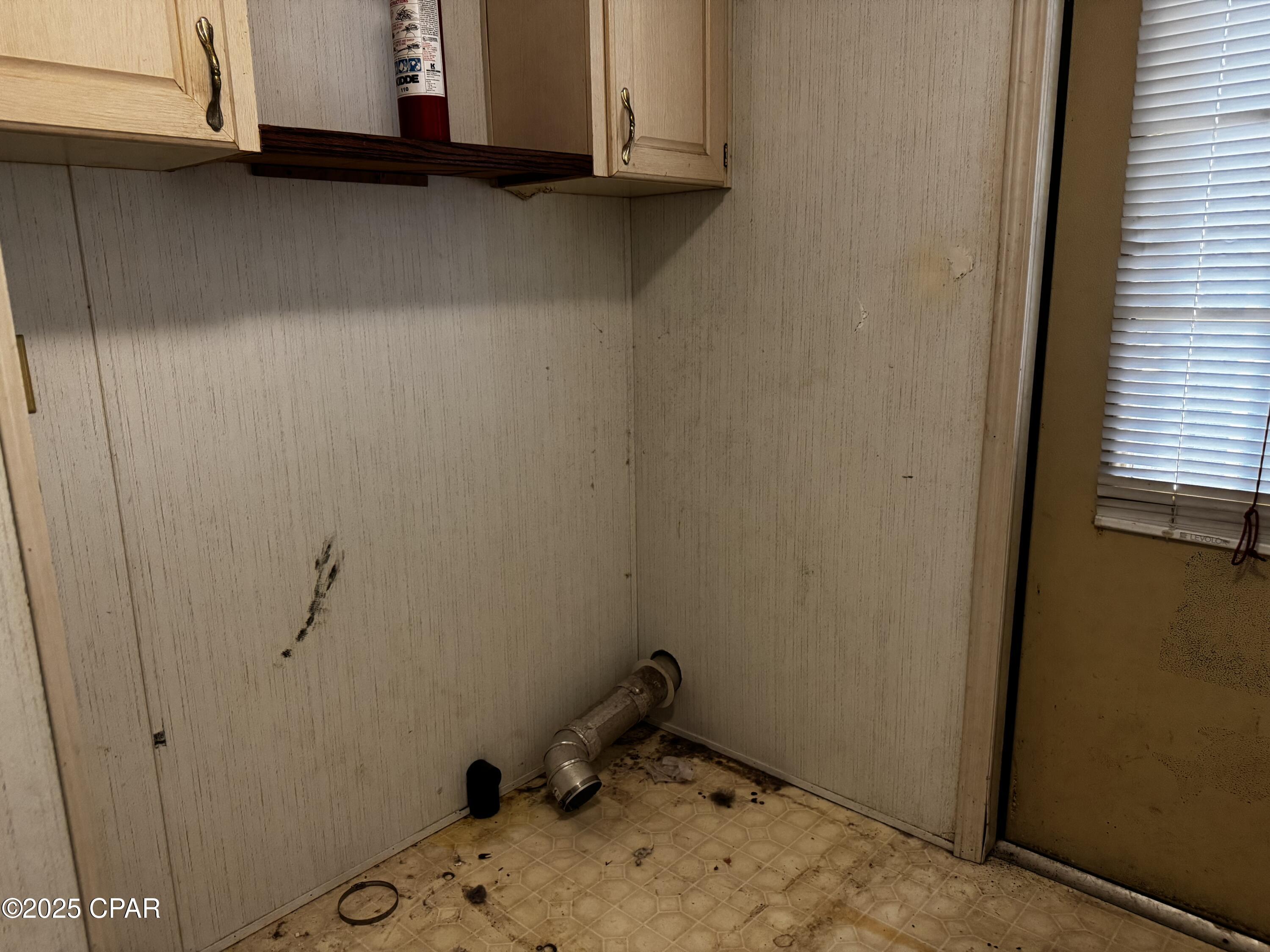 Ze Hkm3rxg3ulrbwmy8pg8whzqbizpsha0tw8pk0jdk