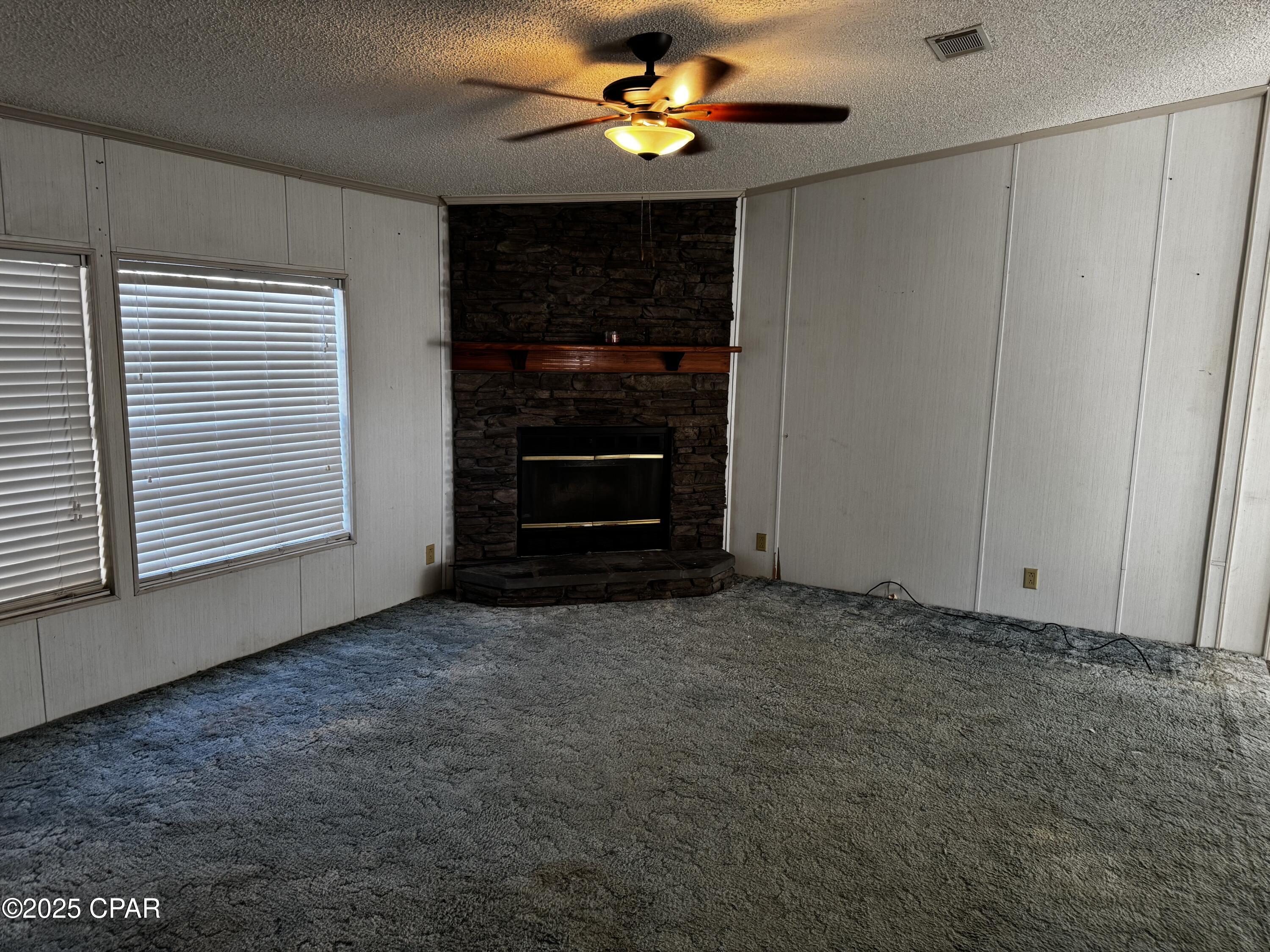 Image 11 For 2929 Avon Road