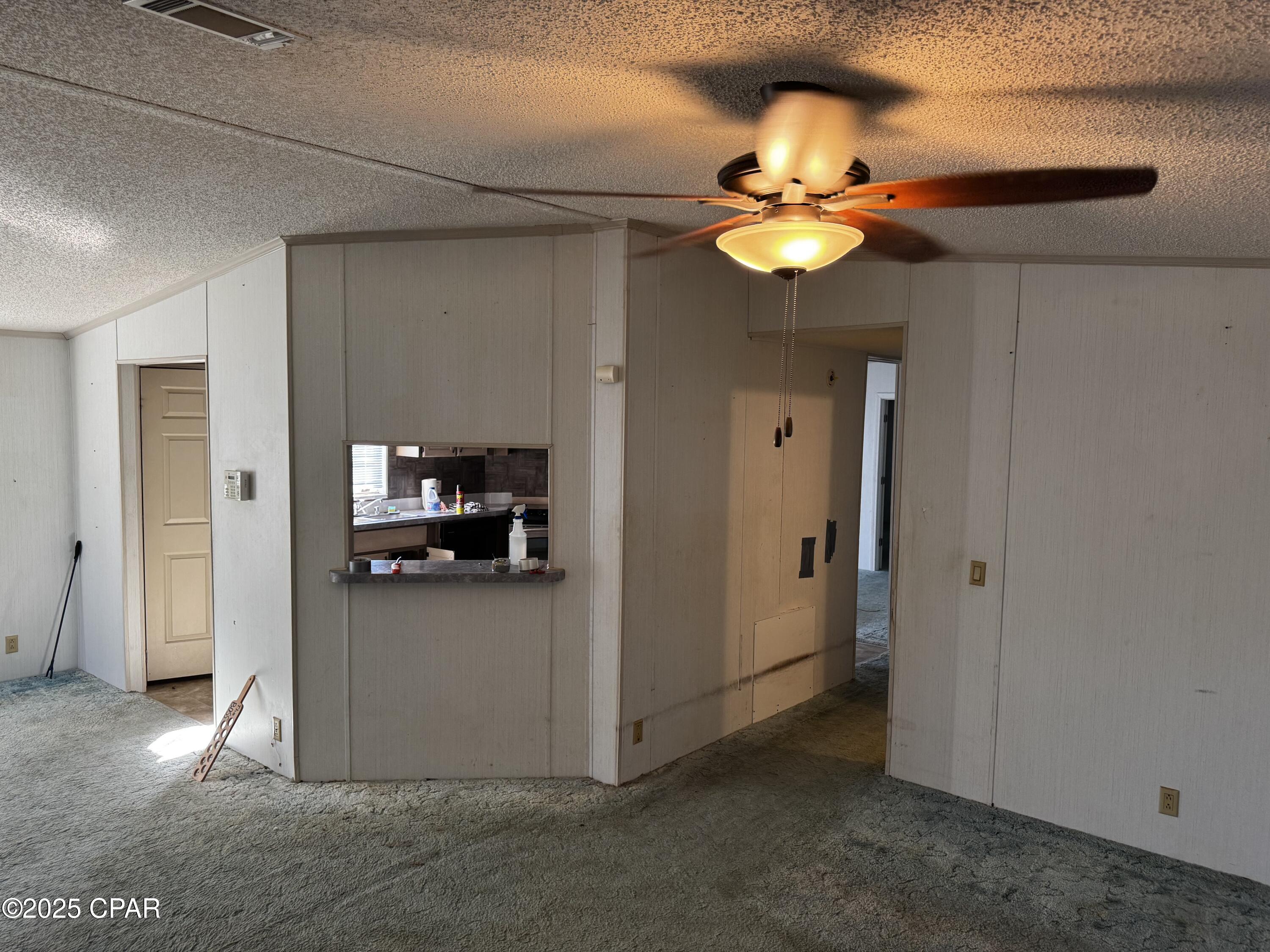 Image 13 For 2929 Avon Road