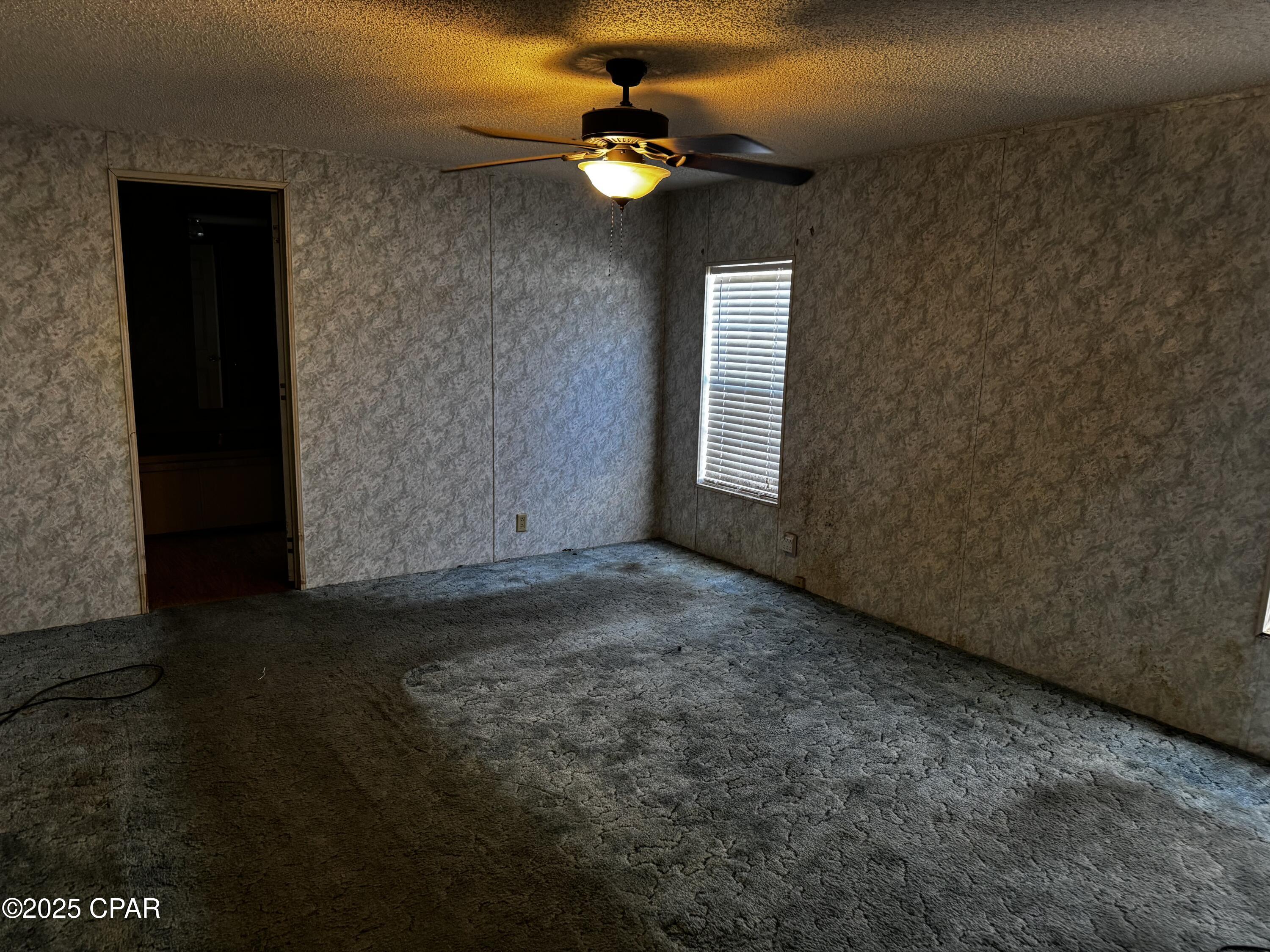 Image 16 For 2929 Avon Road