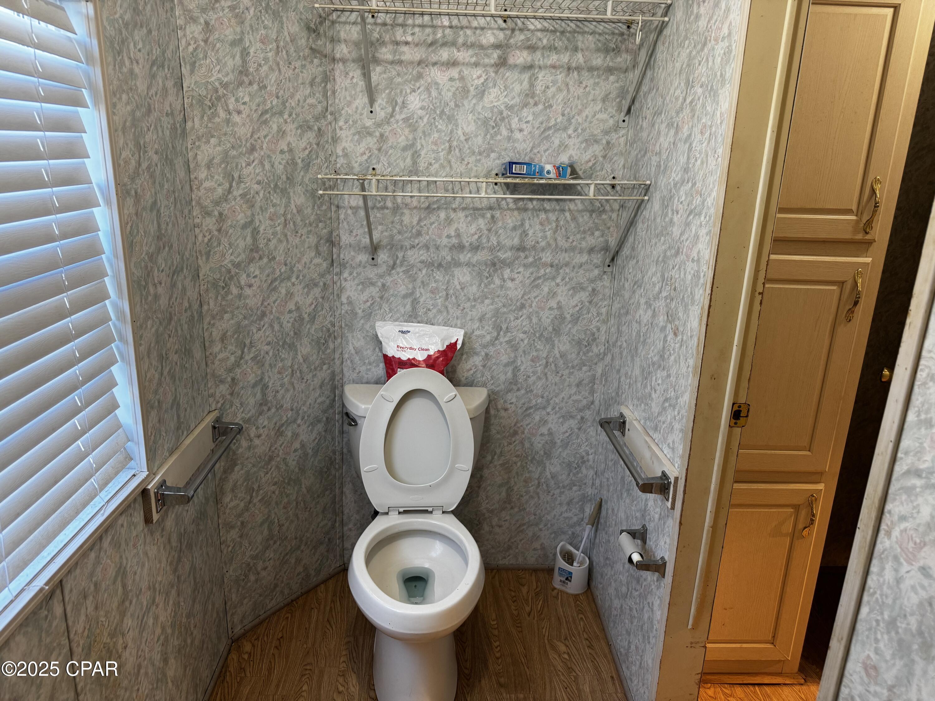 F272edju0hotogbxppqt73adxiiebixglmk5f1zbsqe