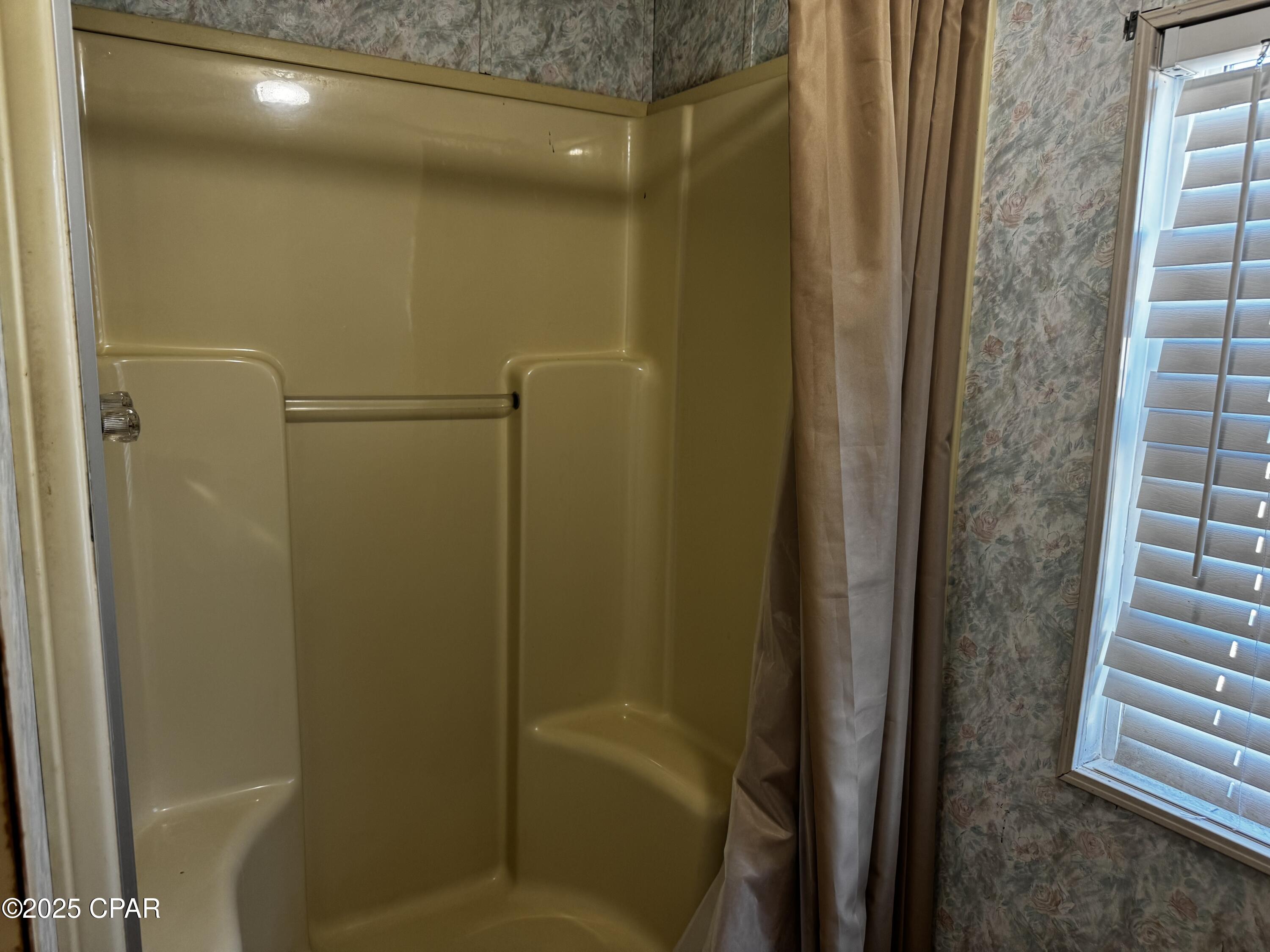 Vf4qaayycvb2o1sykwu3rdphadhokma6k 3tw0bca6u