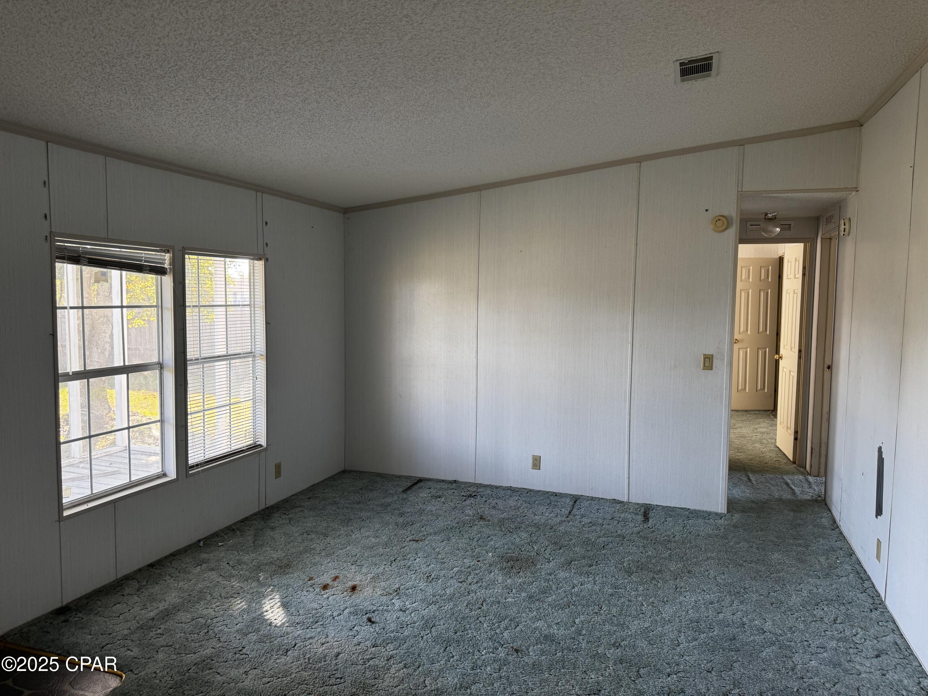 Cqsn8roticxyecepi14jqfghbjn1cxygbf0uoy_5ocq