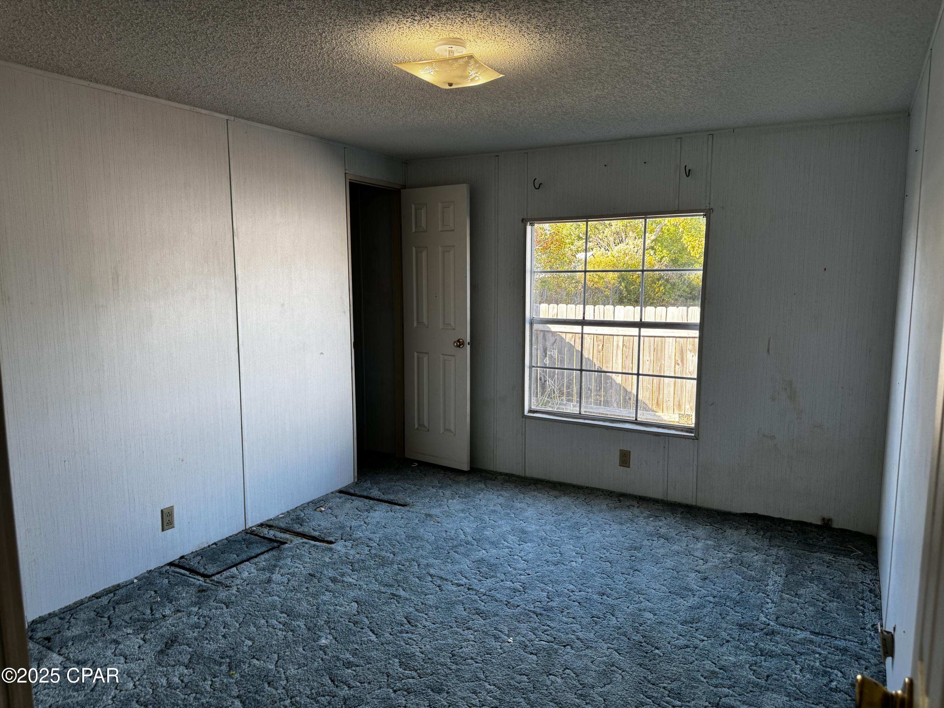 Ej6osar2rsgnyukfpu_ntsdmhirlb5mh2b9nkaq8fok