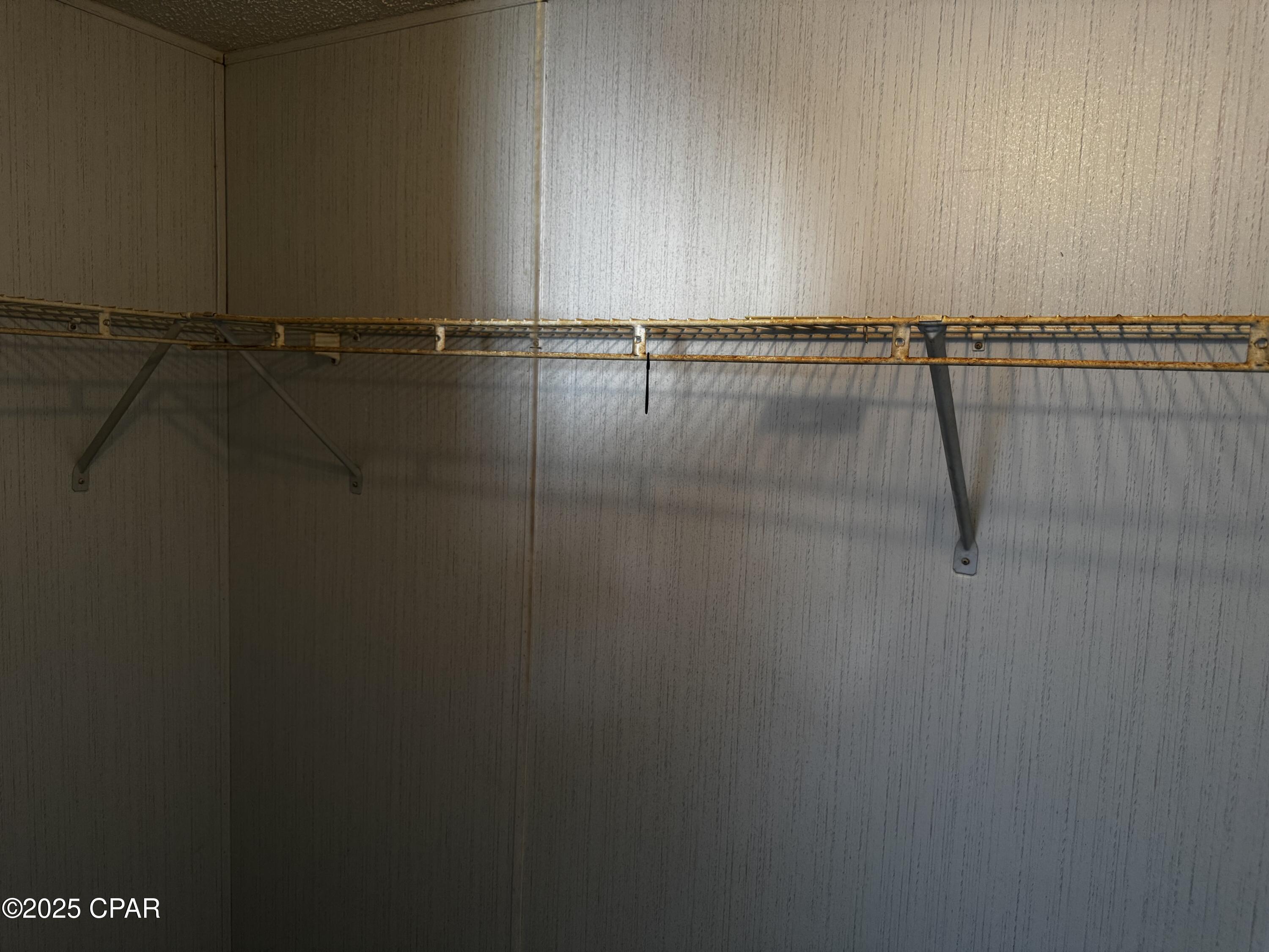 Image 23 For 2929 Avon Road