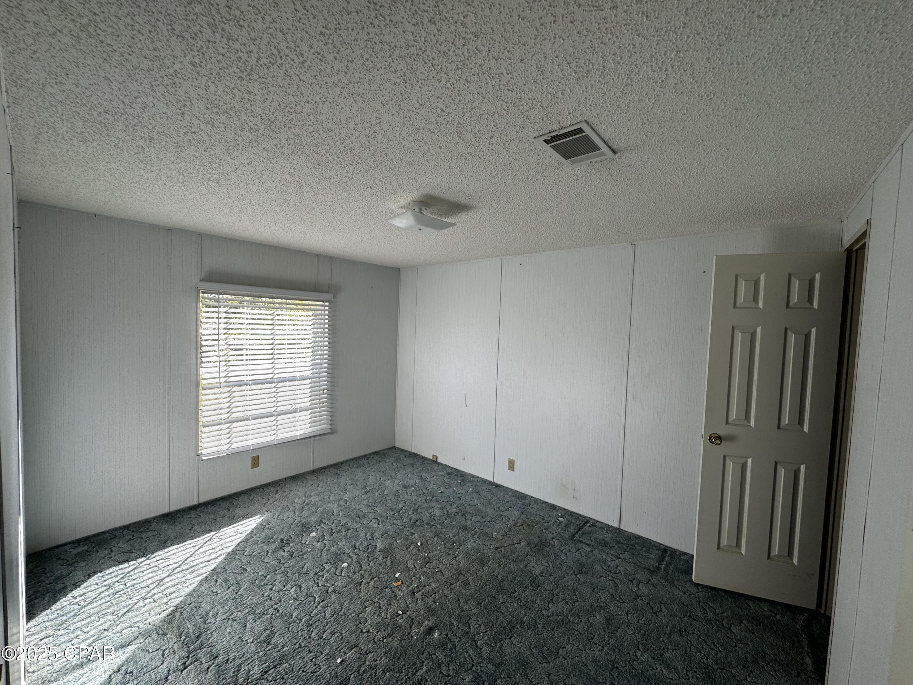 Ajvz9hm501f0fljqcbztnbkggzkbj8wcv2dw8nmtu1g