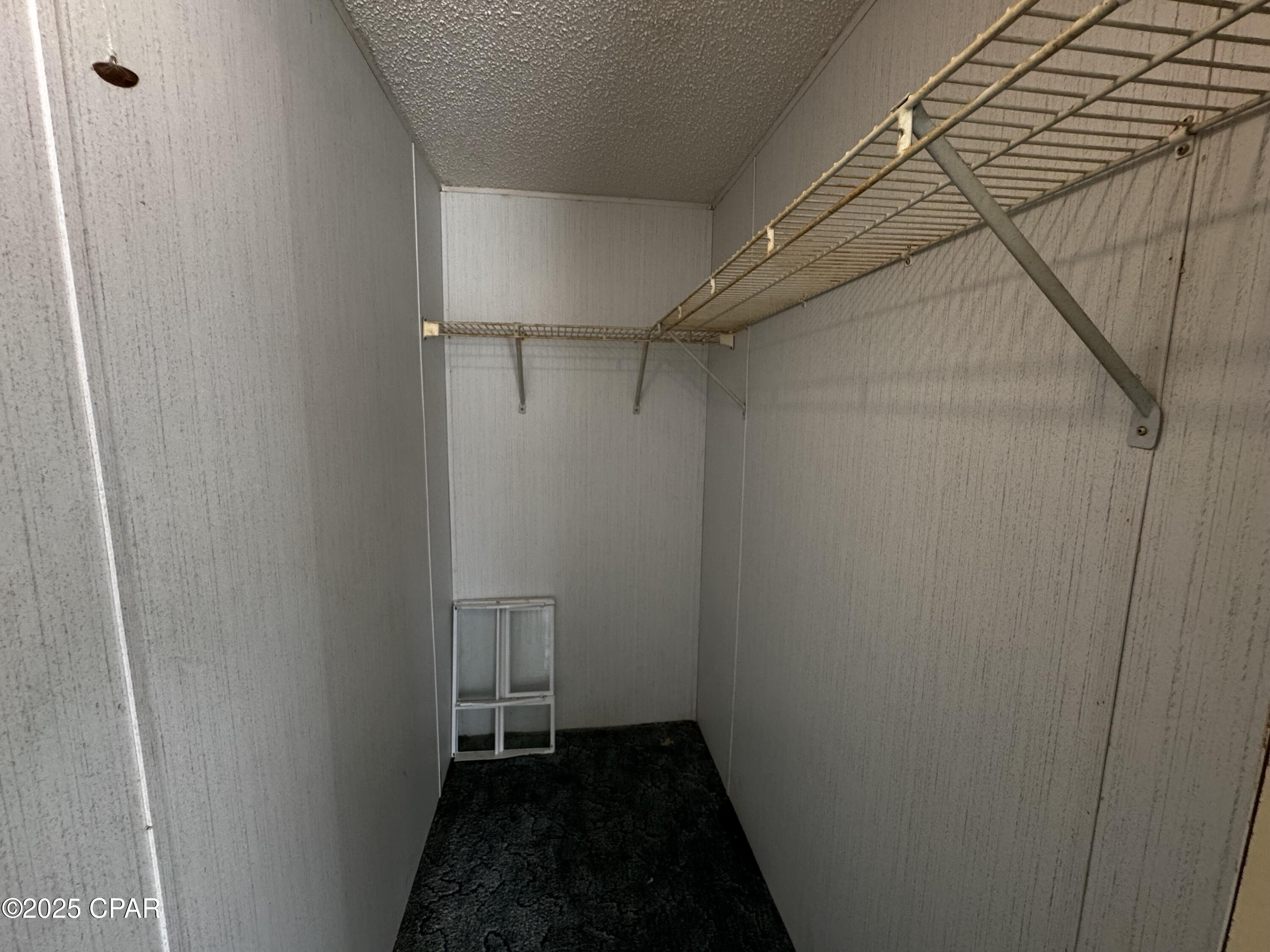 Image 25 For 2929 Avon Road