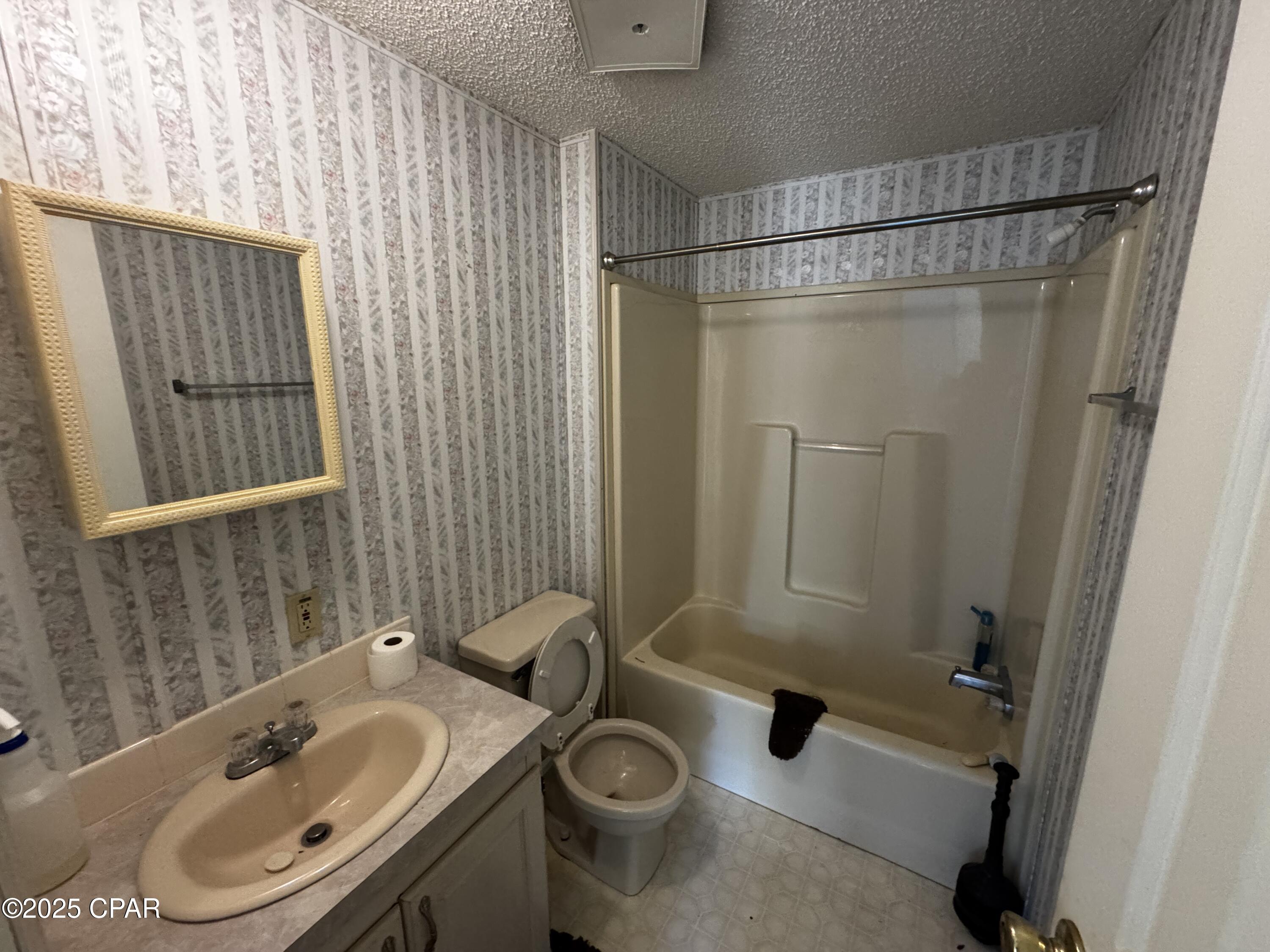 Gvpvzv0vx1y3pzjisjy3ehfk_49zmifa2 B6ugh0i8u