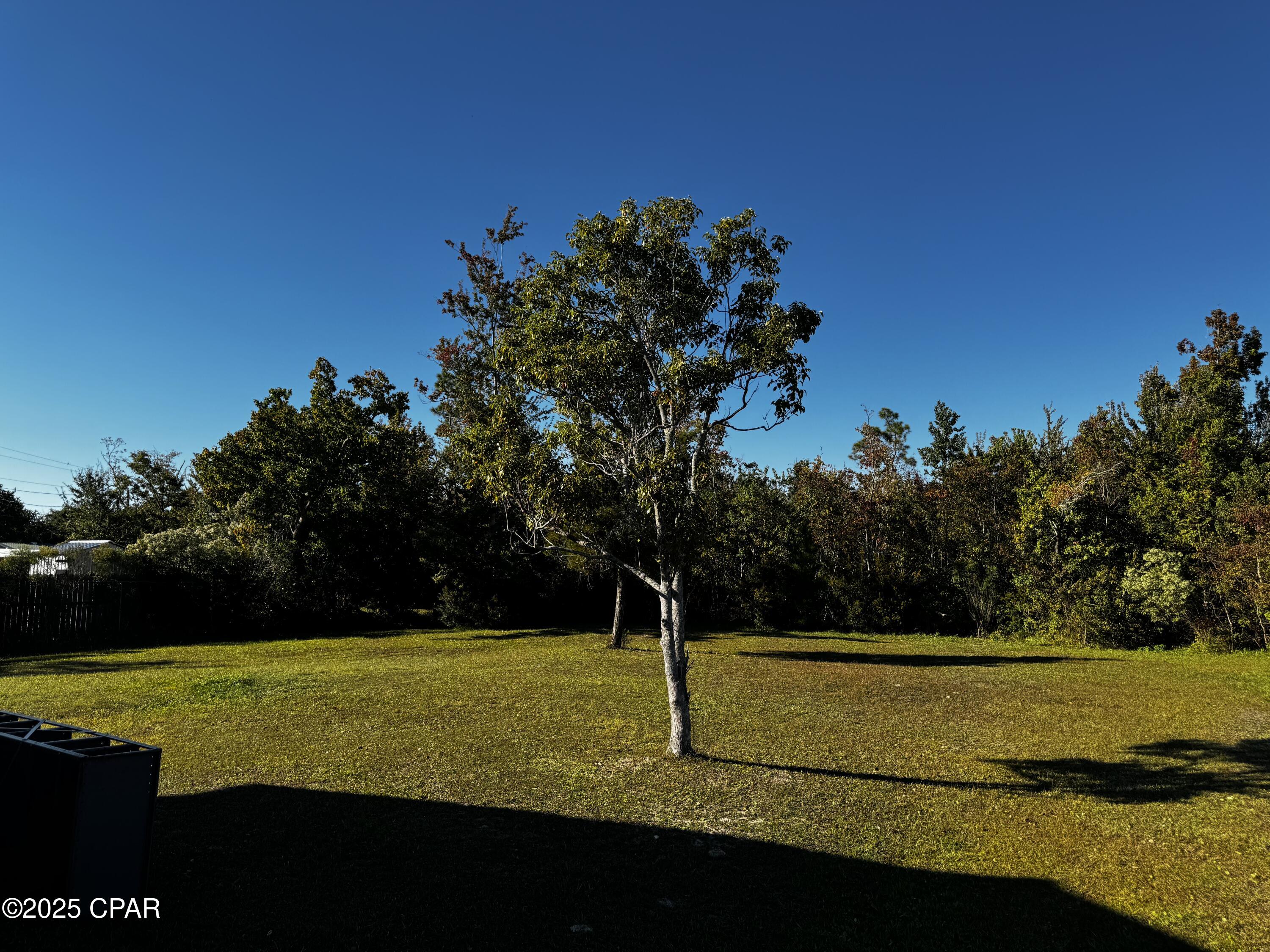 Image 27 For 2929 Avon Road