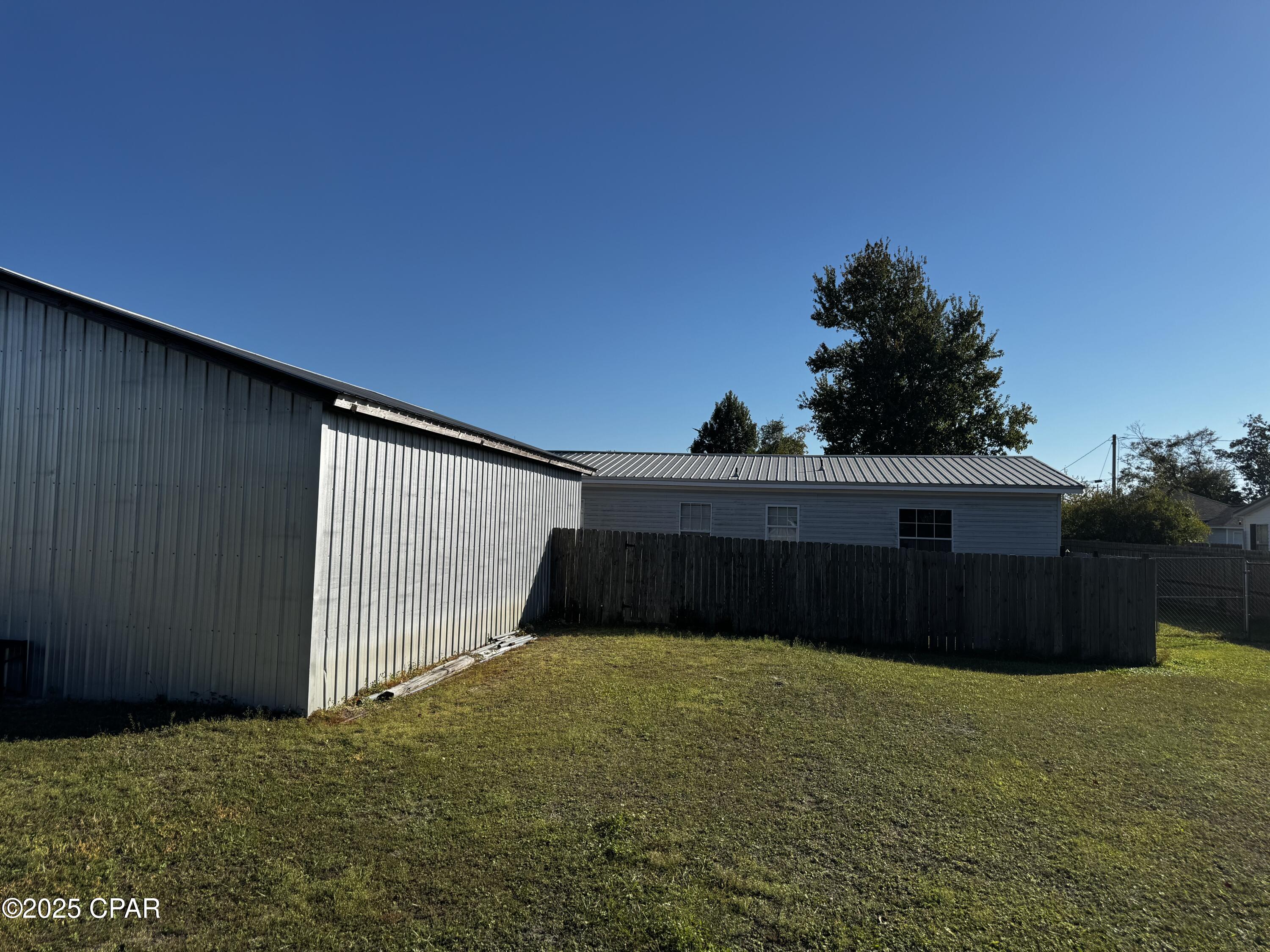 P_8hfaeehv99qjcihokao19fkaik Pwsqlbackv0osi