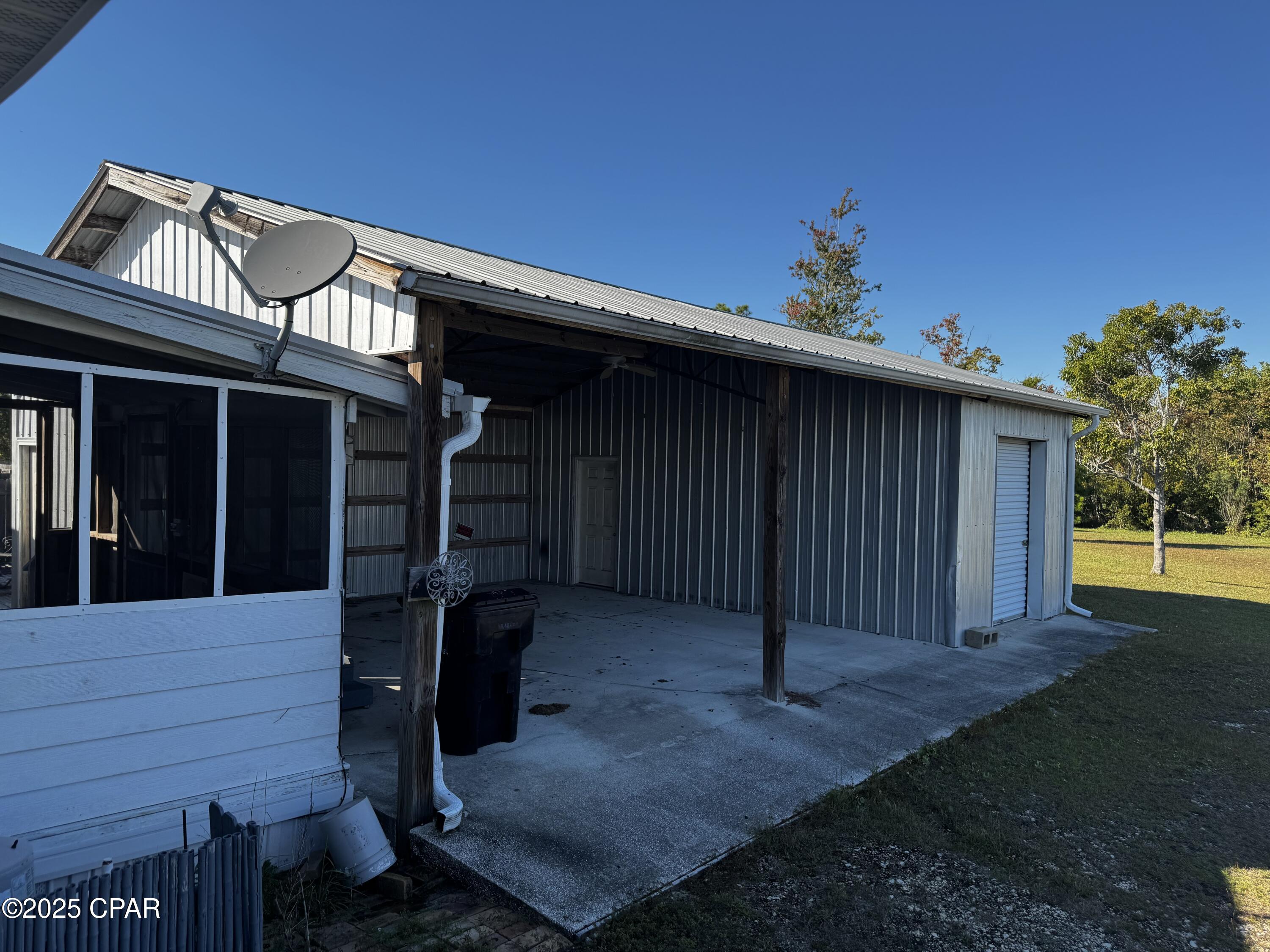 1zym I Lzsj84wwmdwjymmtue9qdmcp1qtpyr258xfy