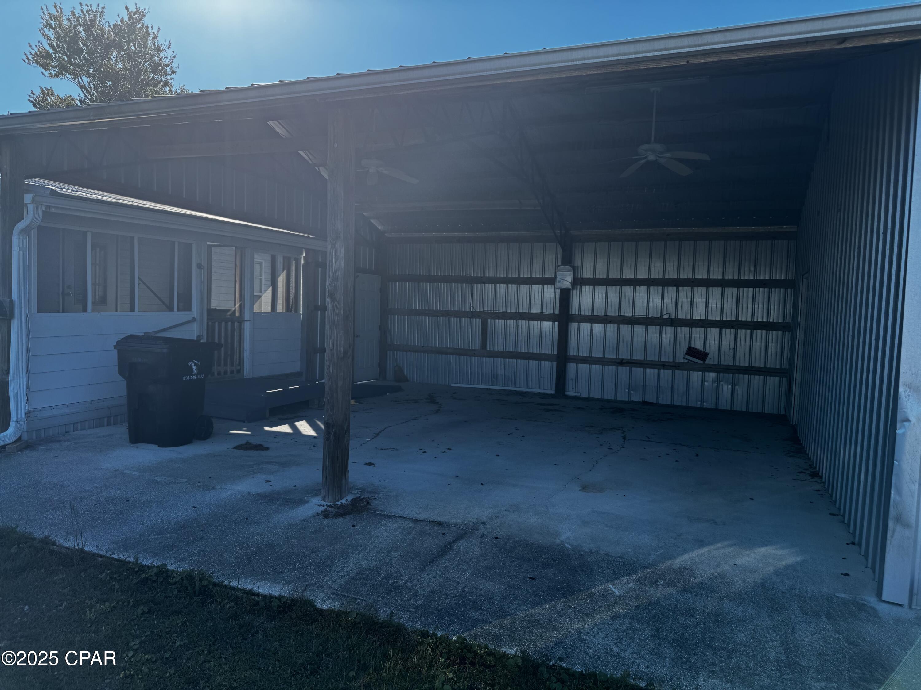 Mq6gdknh U6jisghb1mtla0pes G_ld7siy9yvqkguu