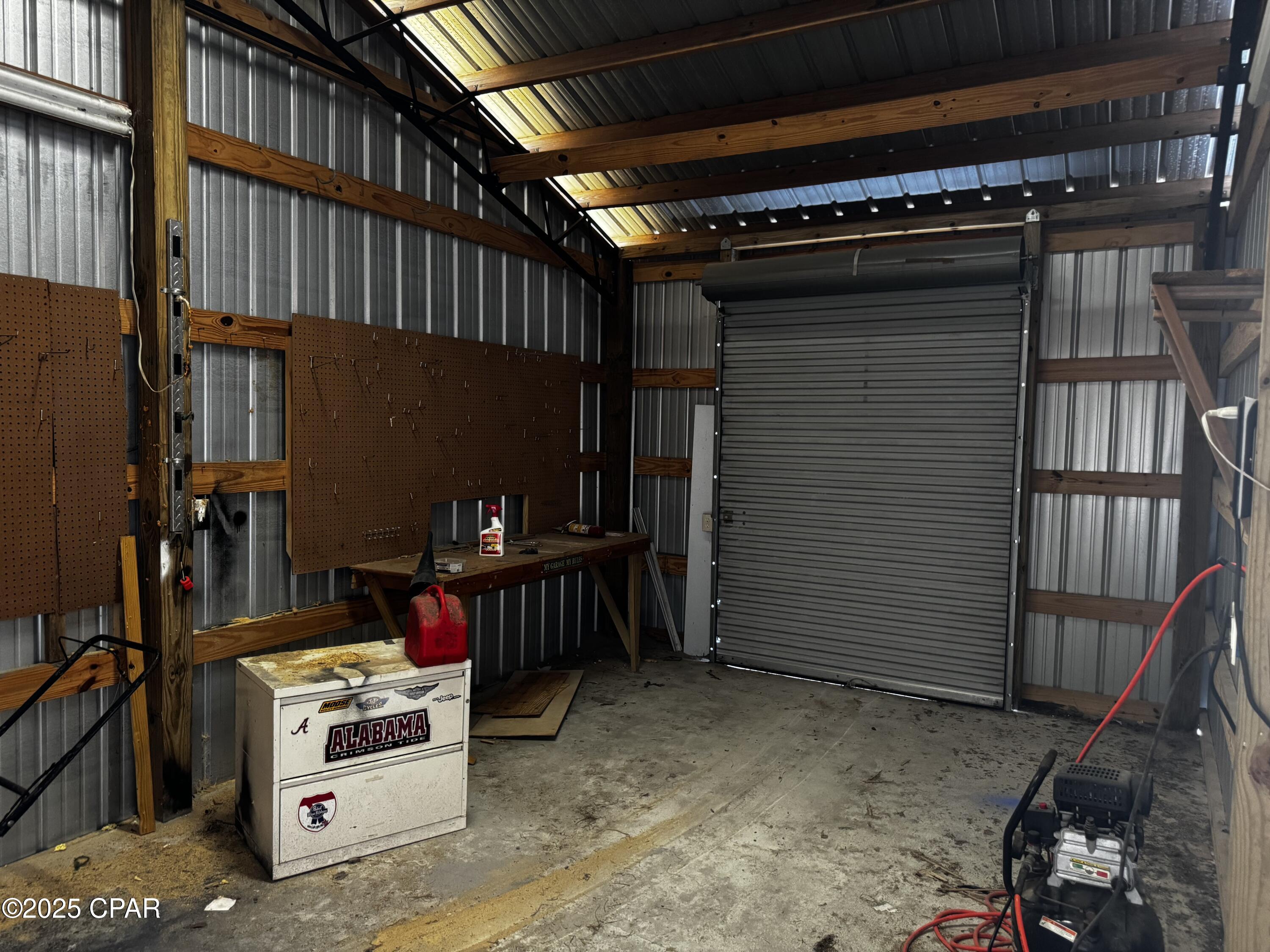 Image 6 For 2929 Avon Road