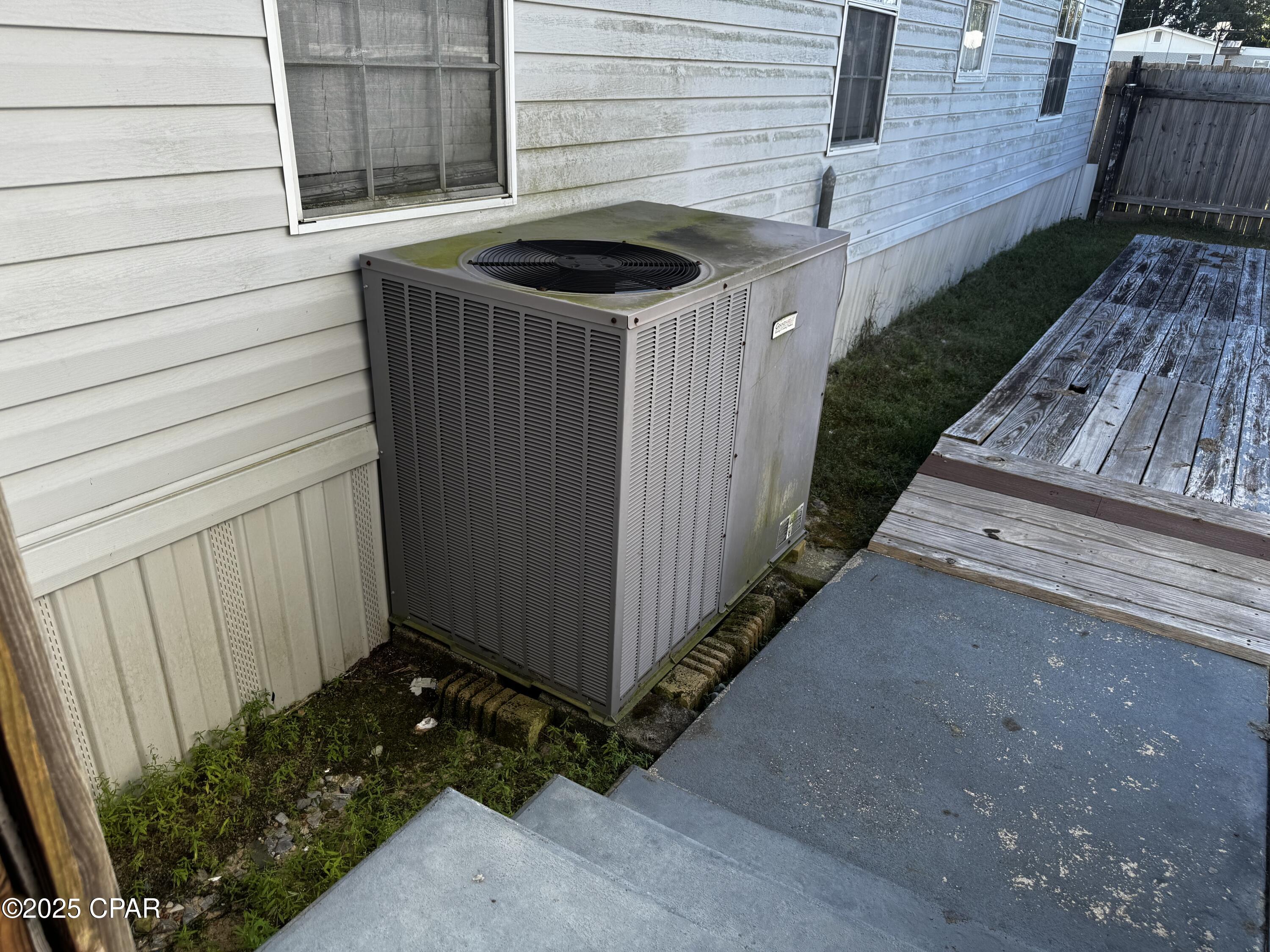 Image 8 For 2929 Avon Road