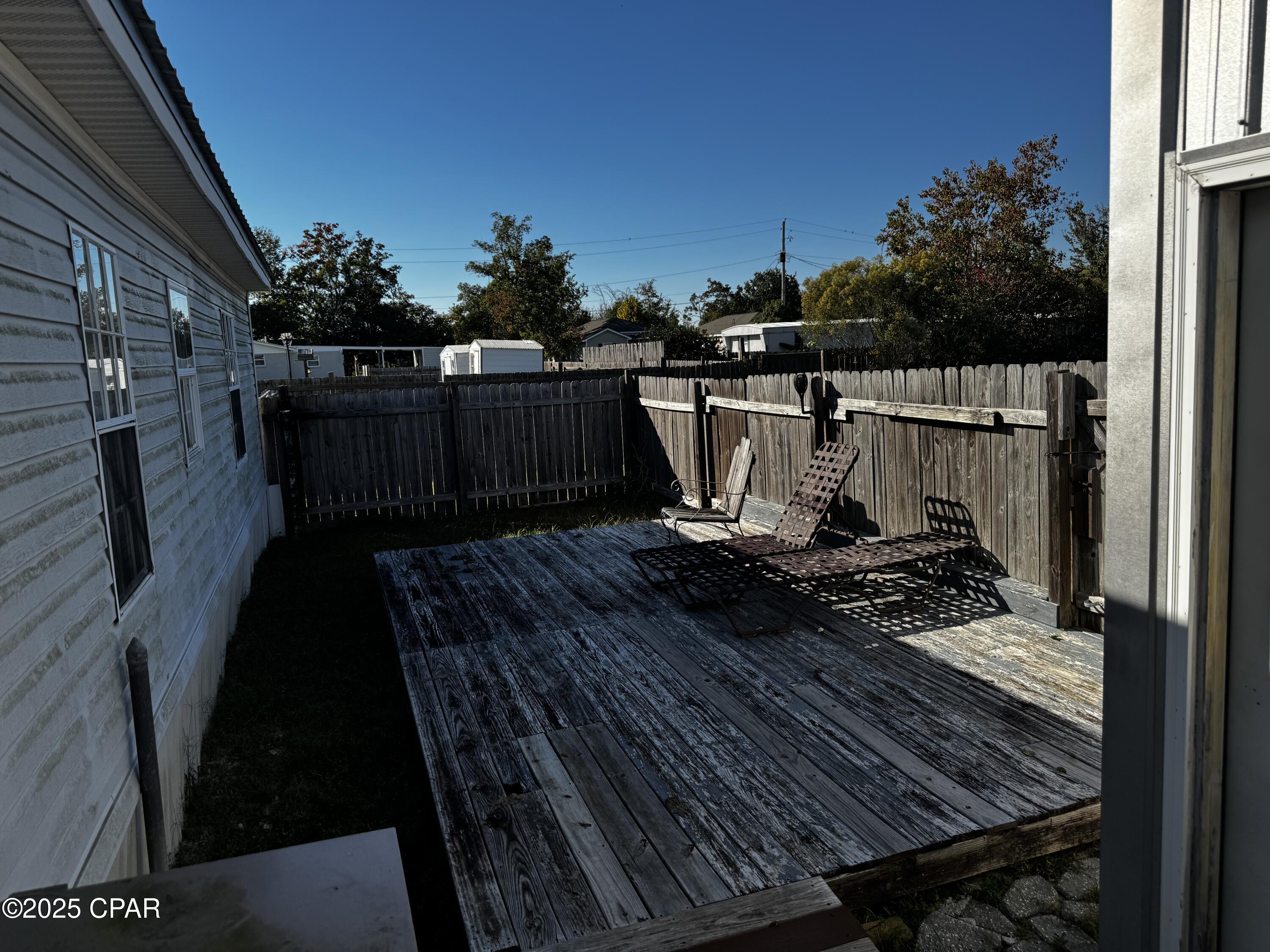 Image 9 For 2929 Avon Road