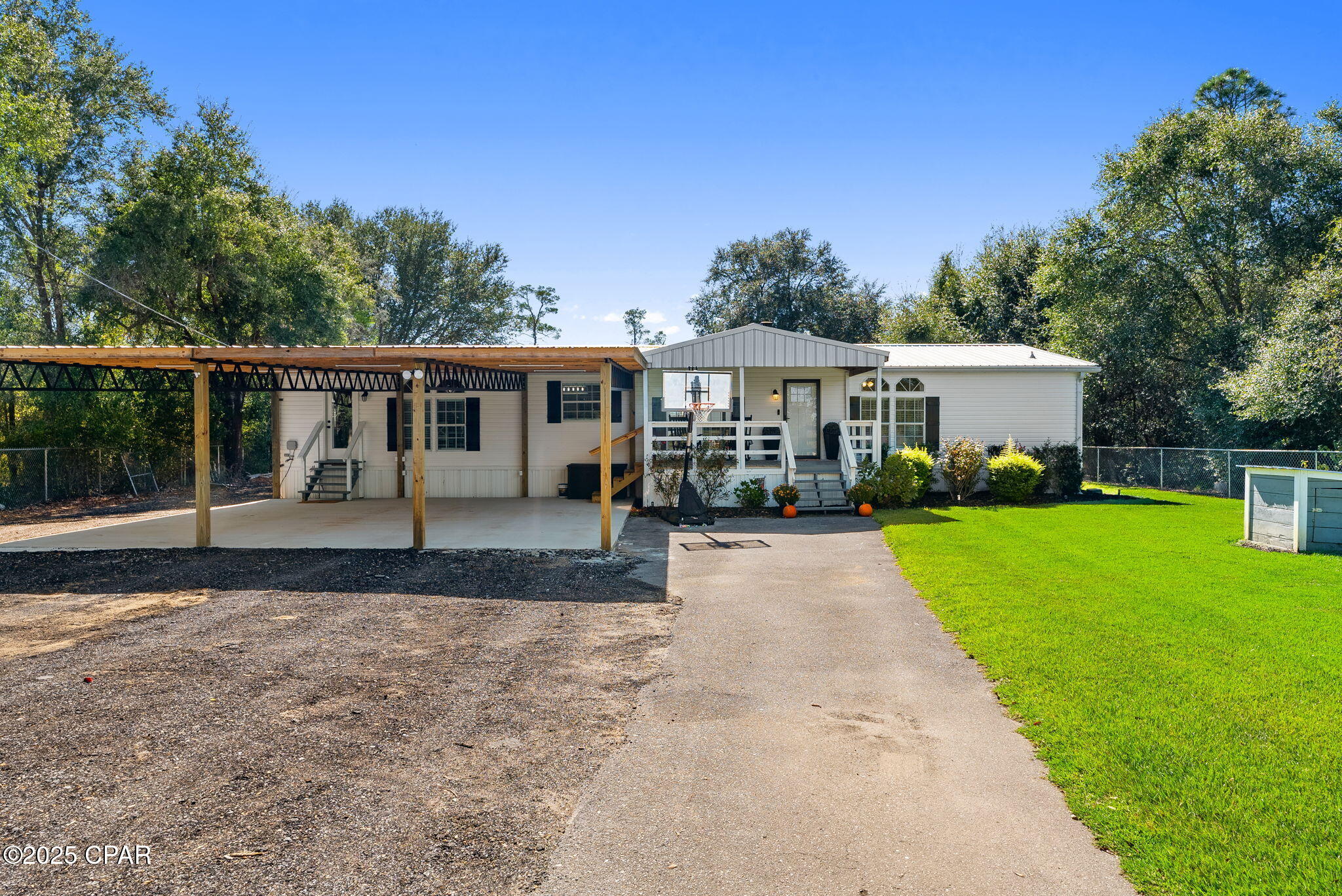 Bjegcths8ff1vbfho1lywt4izl5vulrytbqvbo8jzgu