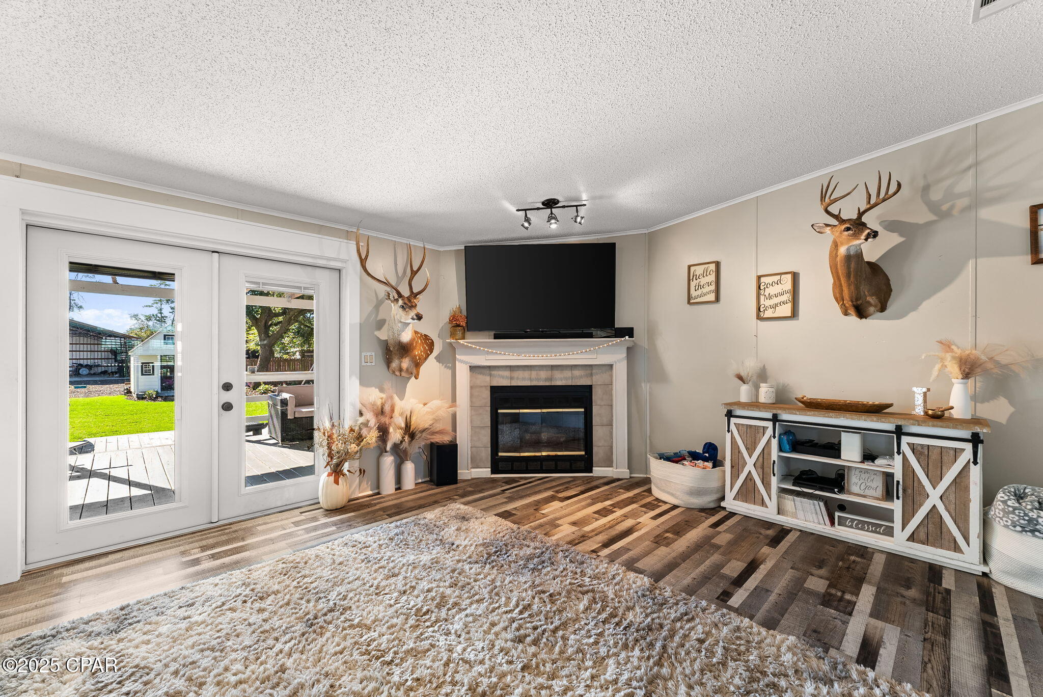 Aqzdx Pw8jv6ms36mxw3u1c3qoc9p Ur2lafaxza7v8