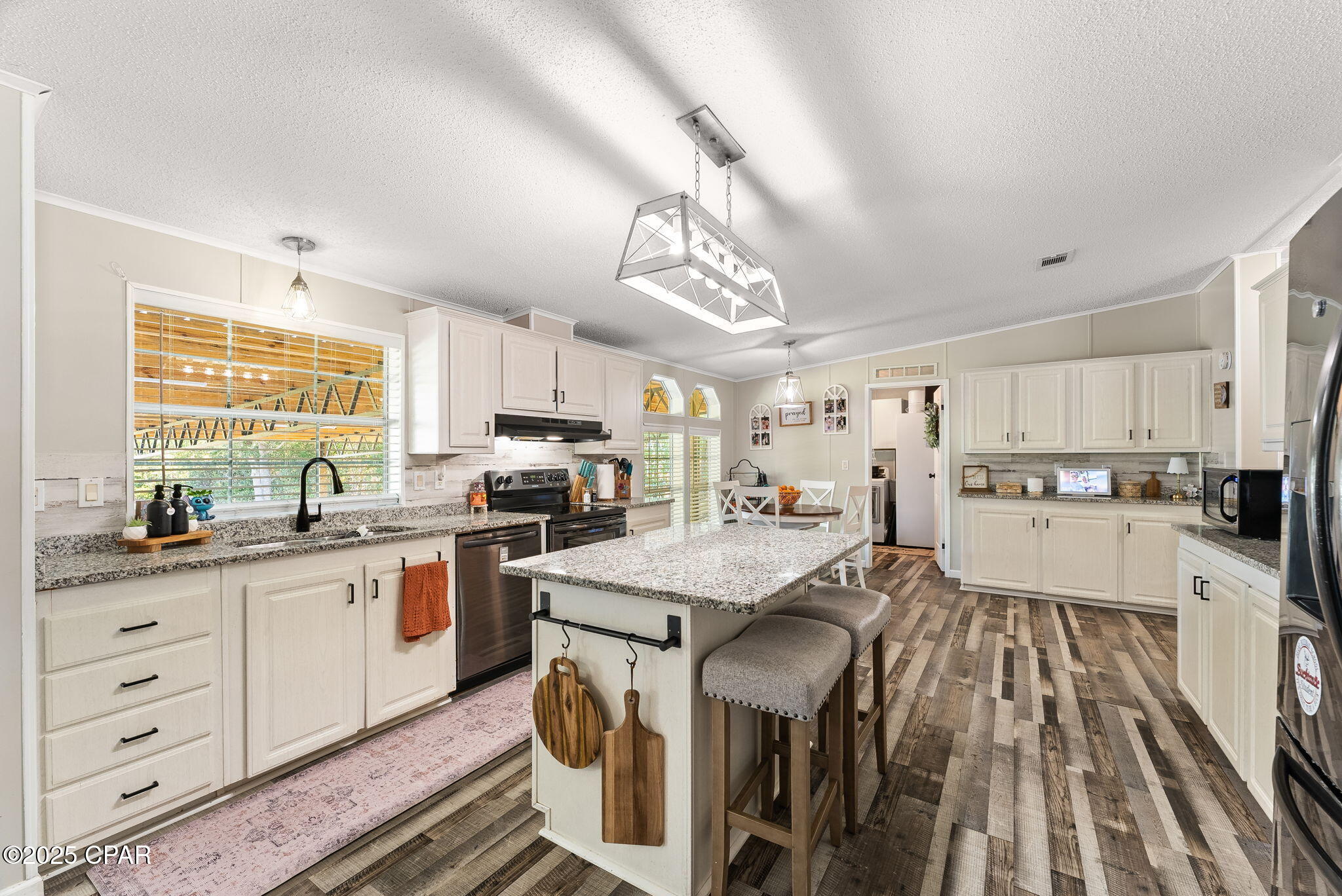 1usgzvodvwmx 0ktpaxcklgh5kxn0455mmiu4 2ippi