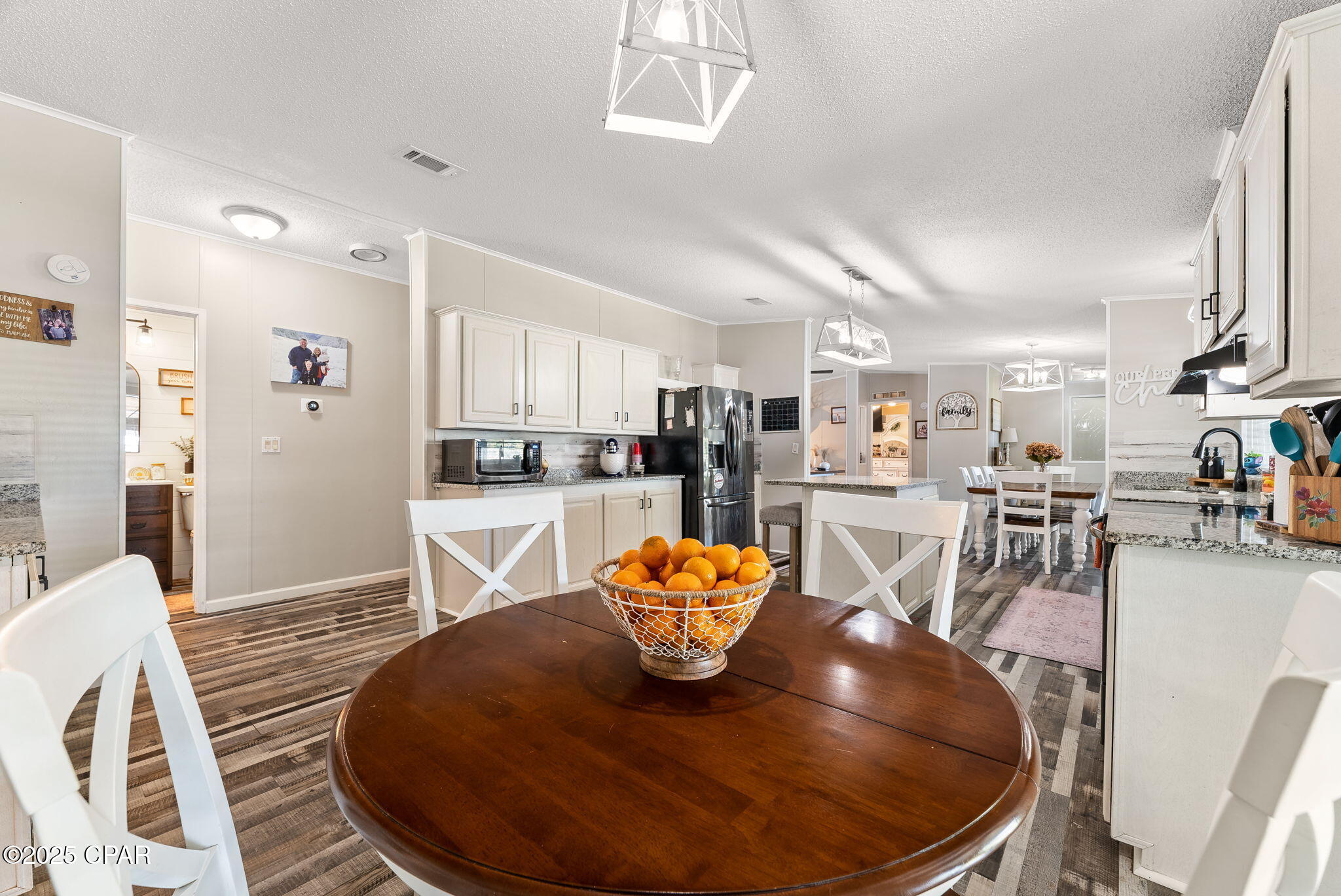  Ogs4_edhrc Wonlxyrxcffot_dm6kbvc 3d4visgq0