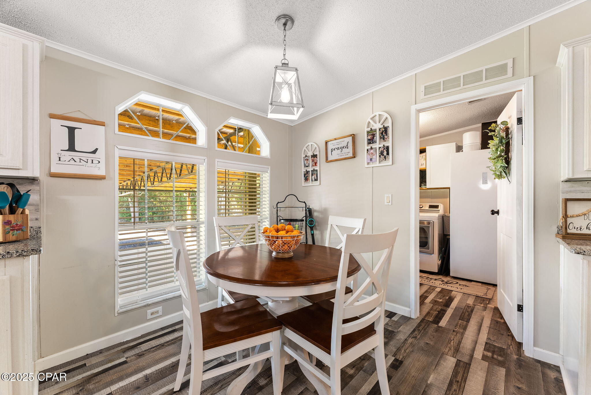 Sdd90yipfiwhxhx_aff_focfxyhuwmjmbp2okffx1pe