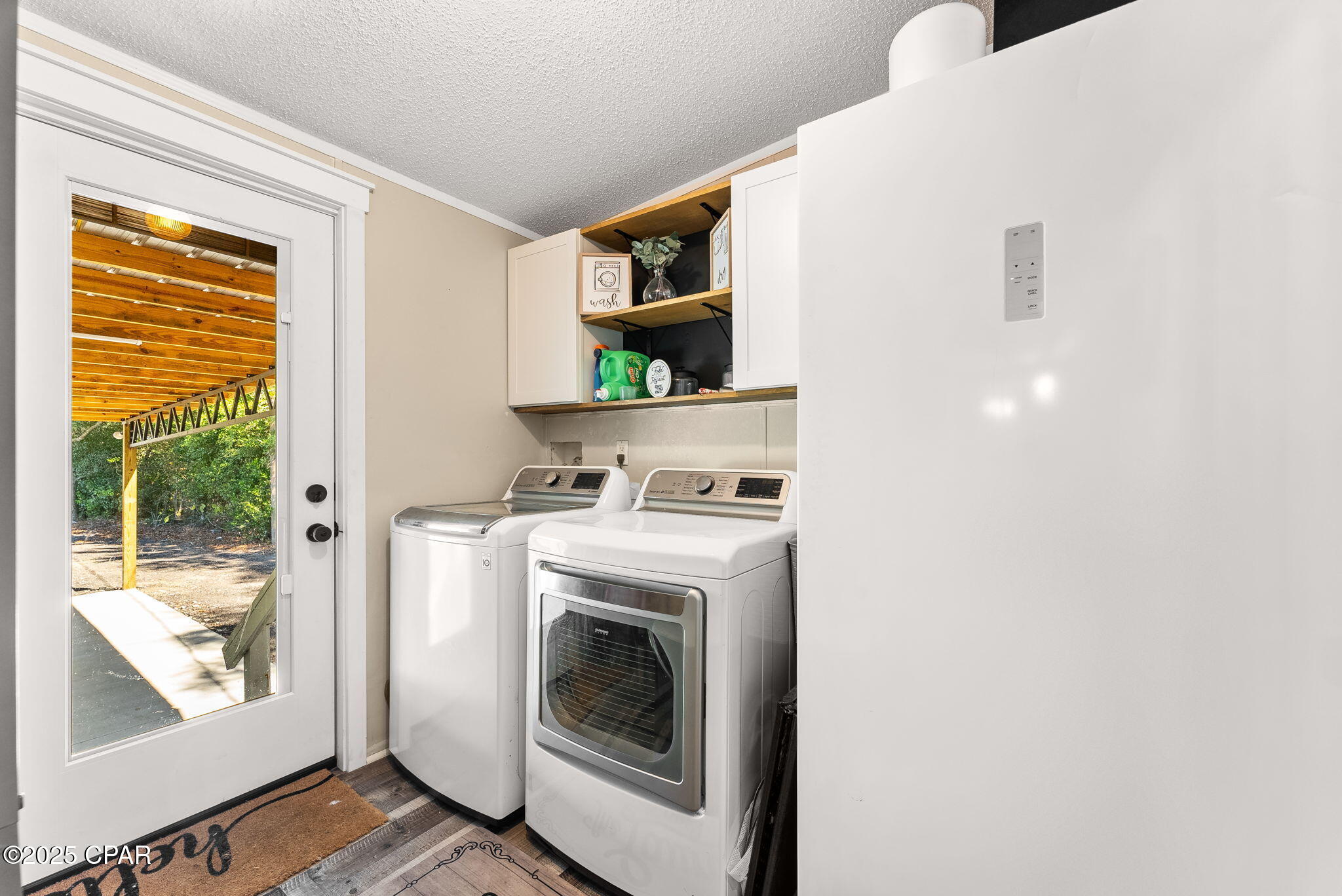 B8nm7mz03v5vwvq1puddfqhxr Fb5jpyu4ucikyclna