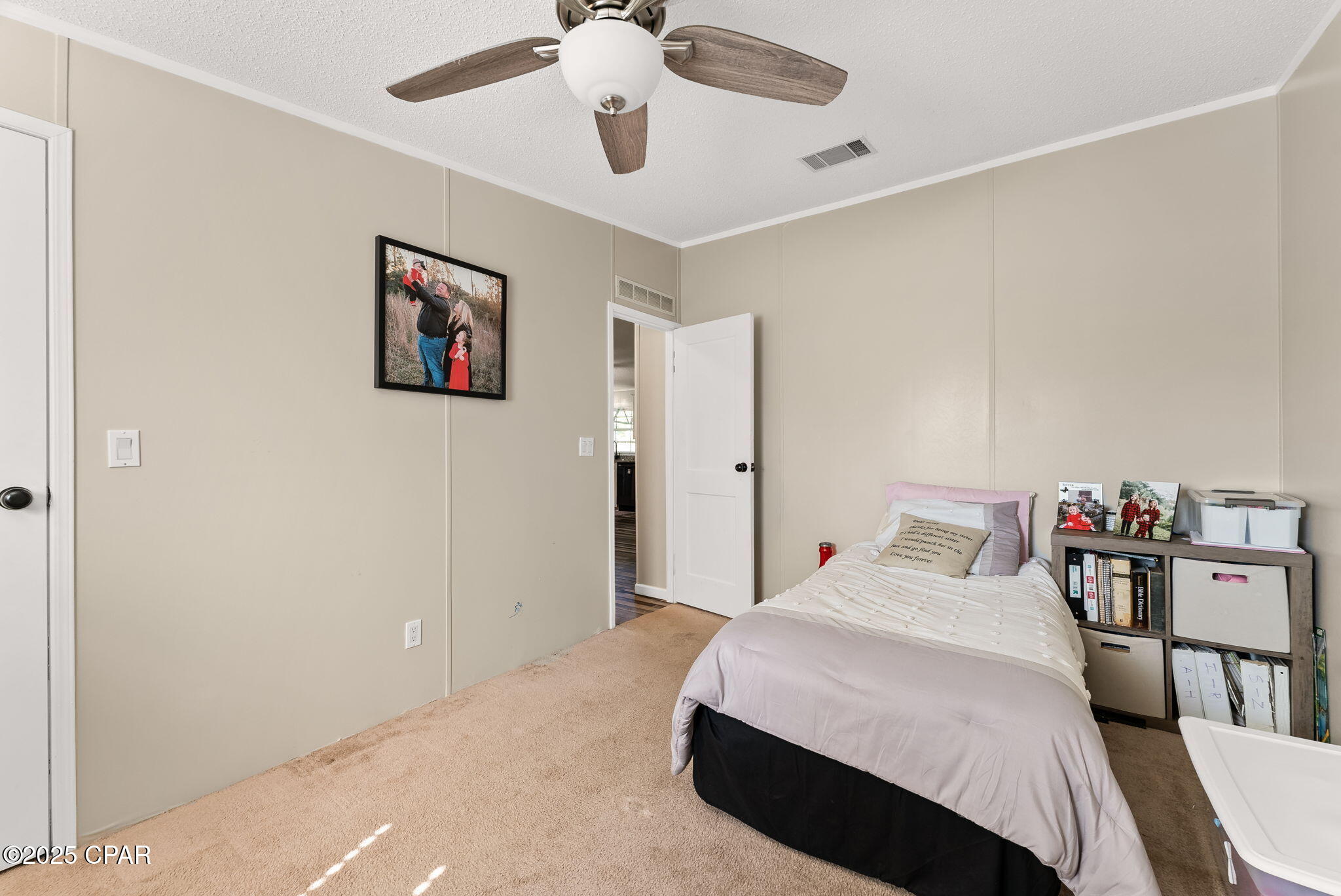 Qsd0fqfndv7dqxnbn36ijhcrbjpy0w5fm2swmai96nu