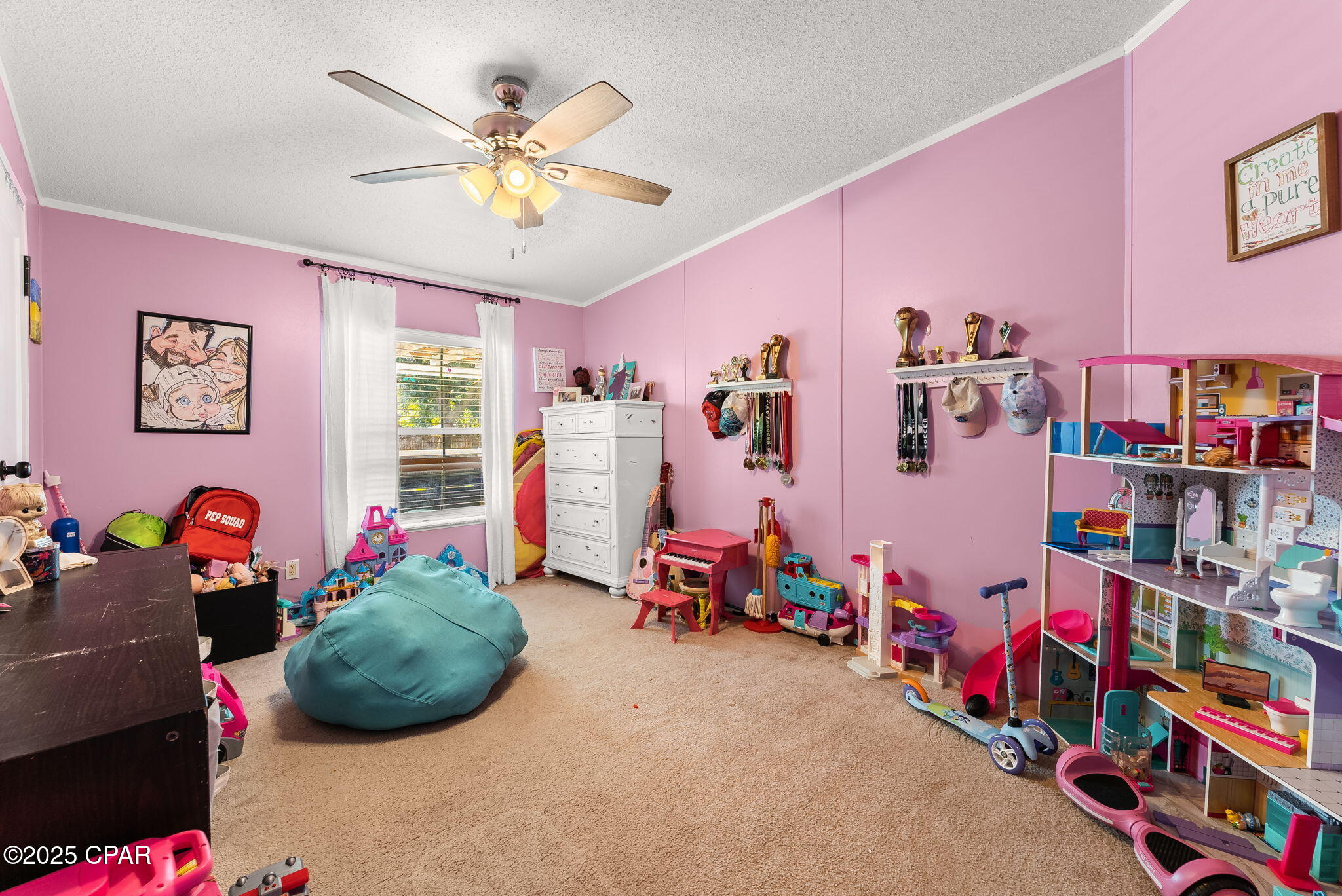 M17vx Tlksvikwsb8tnac3y9tfagjz0caw_eguu8yfu