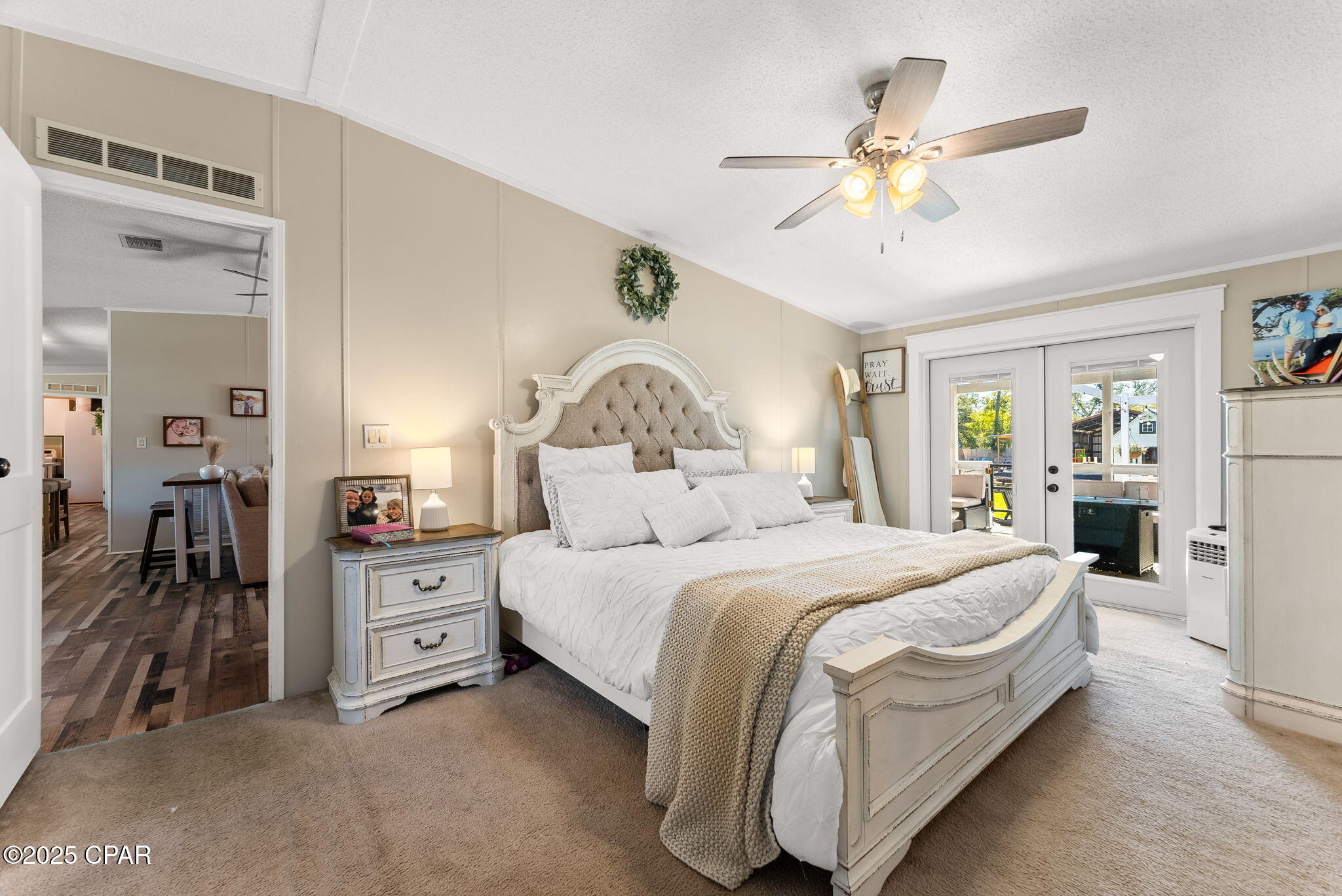 V8mrk07emnwc_k9xhnmlcgrk5jzesadt6as2vc5snwi