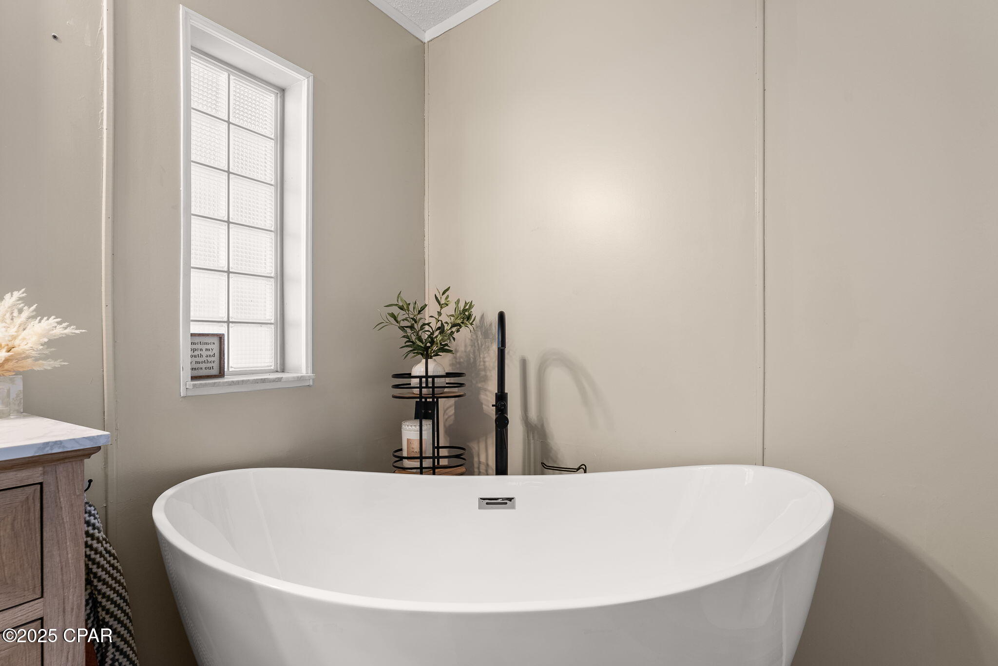 Z1408zbq8vjpmajhb Wpuwgtgstdctplugo4ekoisbo