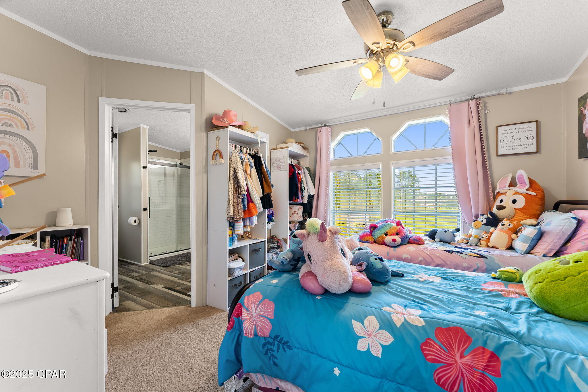 Ukaf5uvr8djepd_whhgvexwulod6snyxwz6lwnfhomq