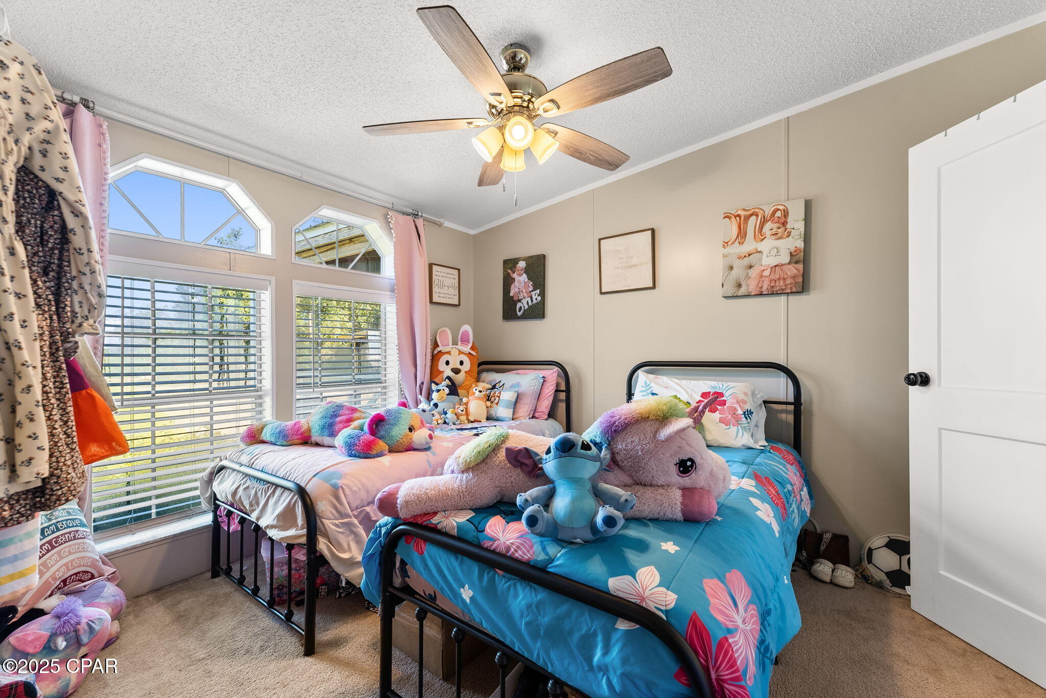 Fs1bjliniesd_yacevjisqifqpazqlbjfg7uqbyfjlc