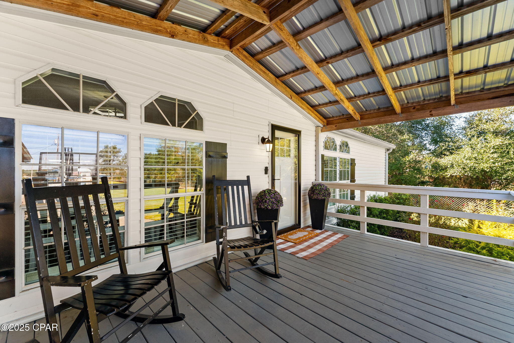 0 4vusvetxhsvrutq6pghye51ybkdjlwbeglopibmjy