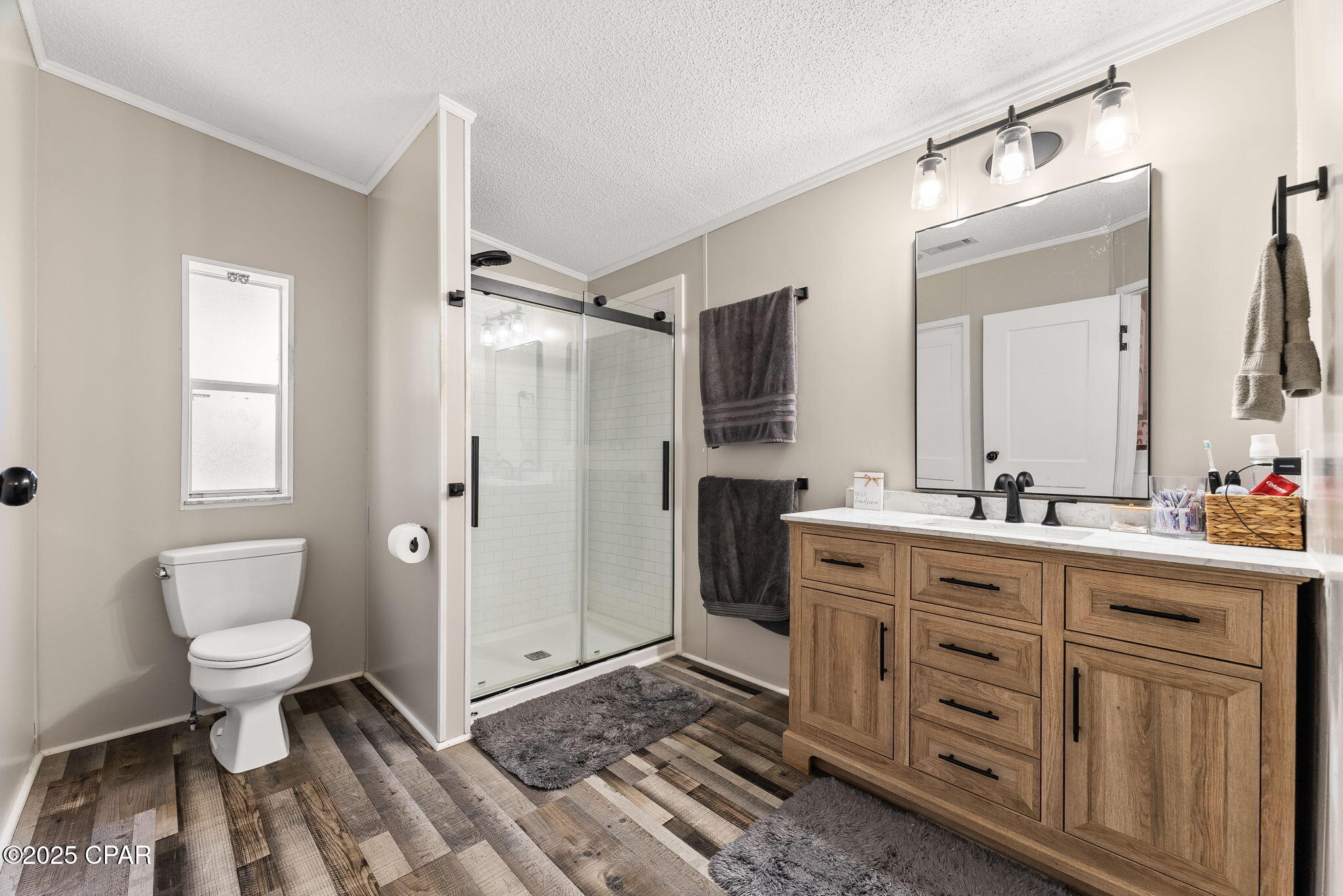 I4gh B Ytmonbd5 8fmj4wbte56skizet8f86jlcppk