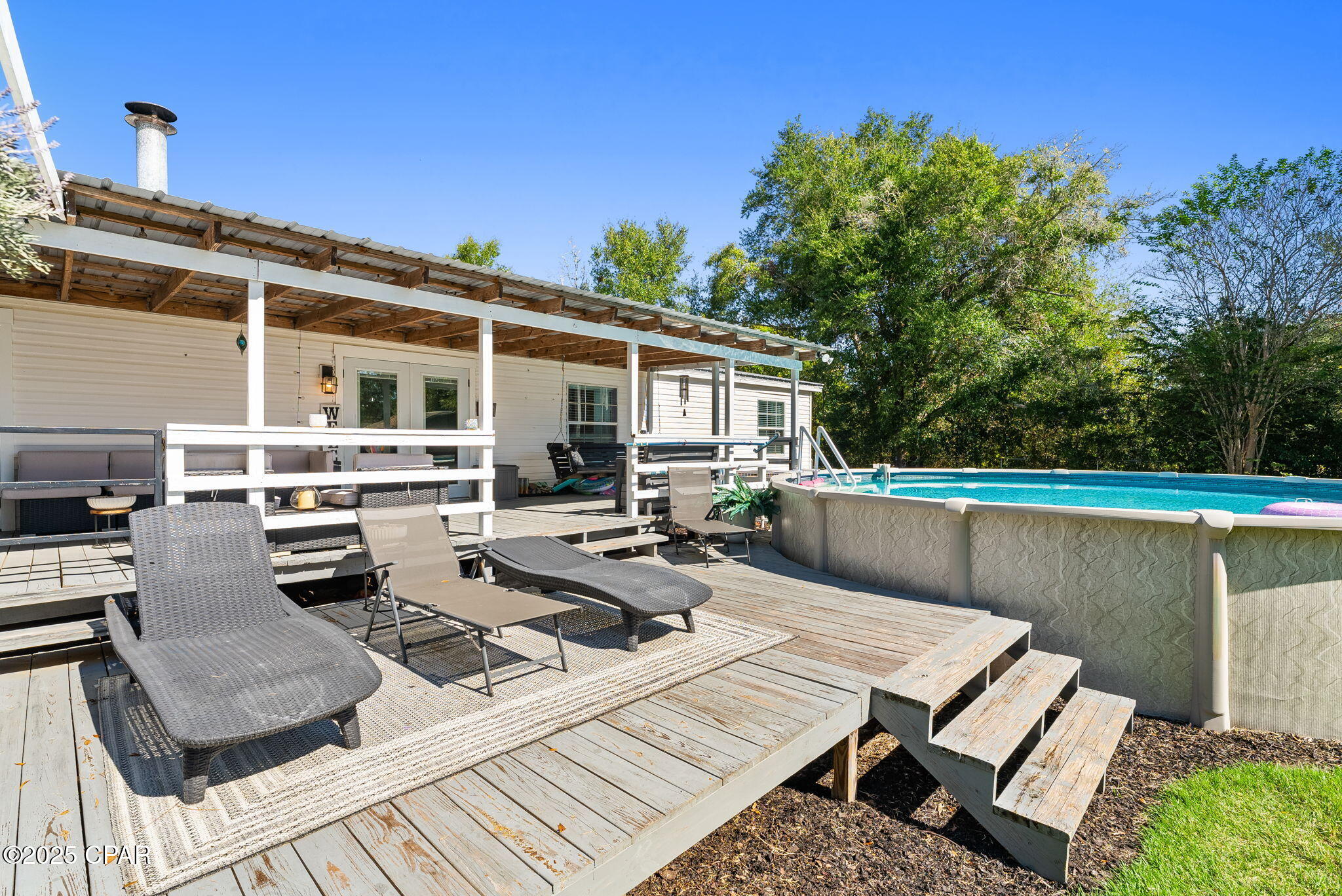 W0zazqh0ydzy6 Ghmb1col9ycvwab3lpp5ie4n3fwkq