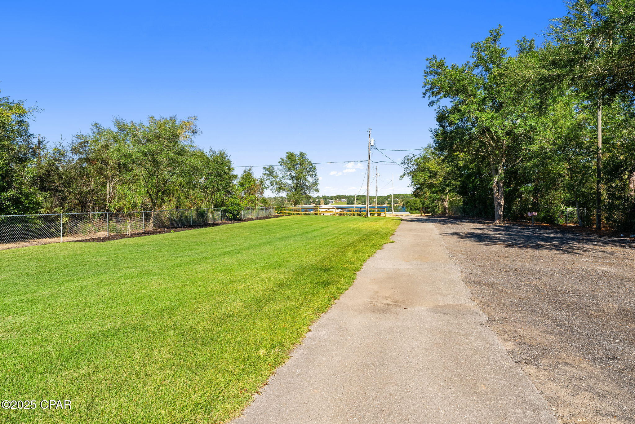 Hxeswfpu6mlfj6s3yc2udons0ce7byhmxkqv5vyjjtu