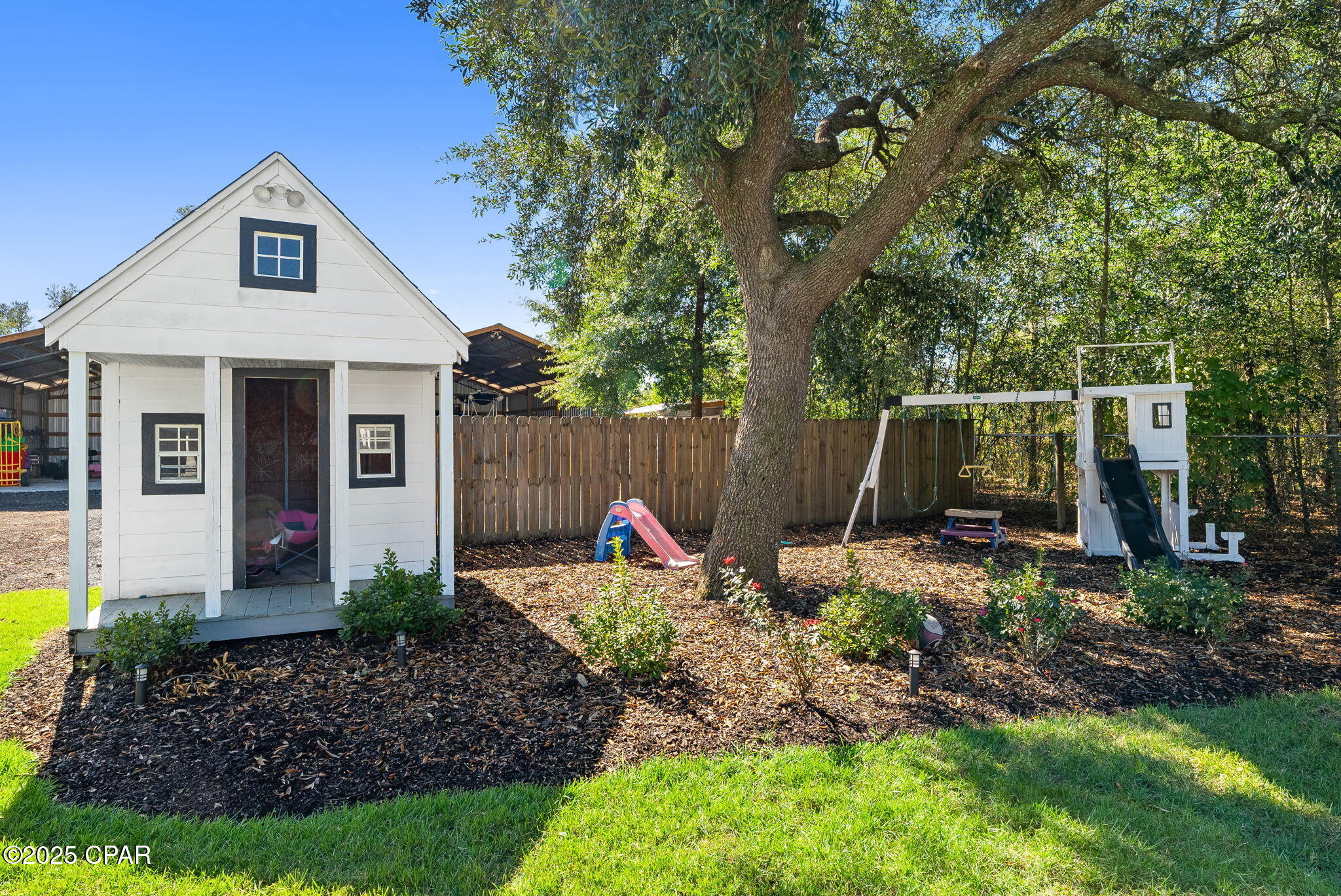 Ipdo7aphlky5e_7 Qycgxwzjz1gtct8 Dwnjcndso1e