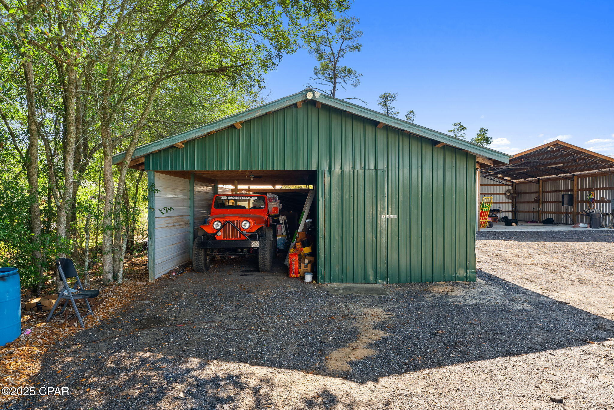 4_setydrudvzcwvlak2t1nhmpq1lmyez Gwj6rsg1ik